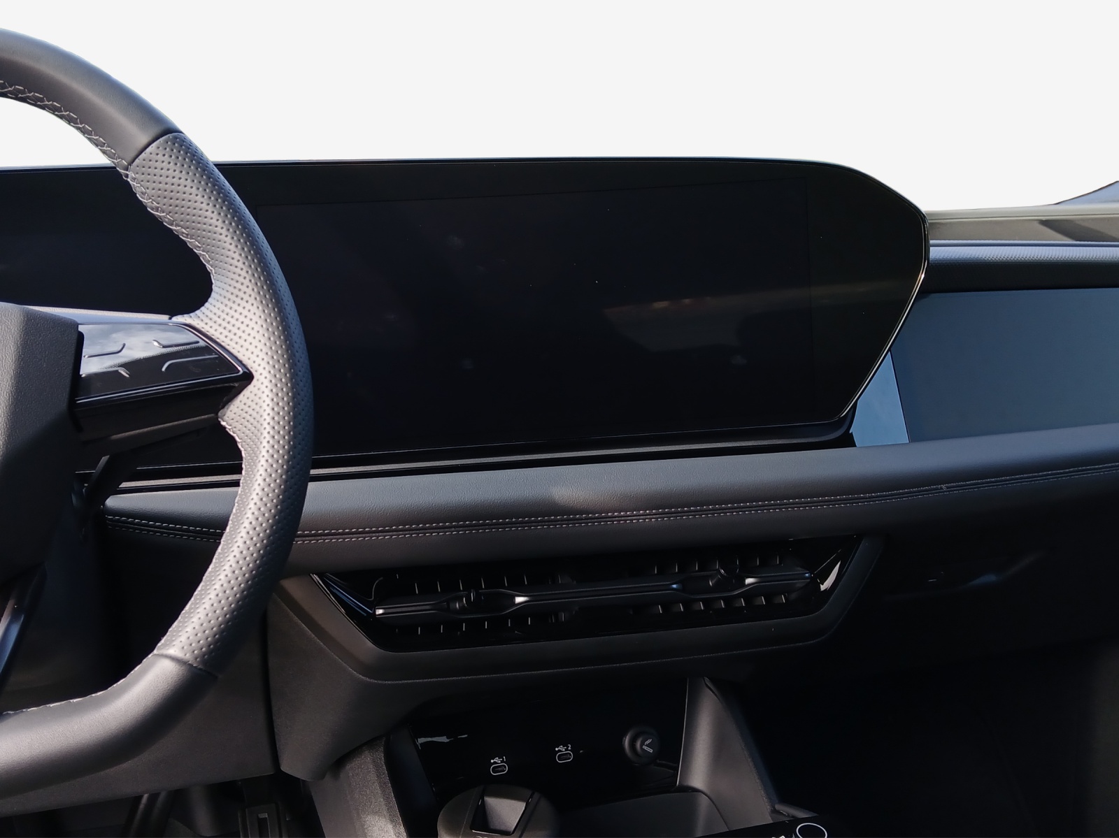 AUDI A6 Avant e-tron quattro-image-10