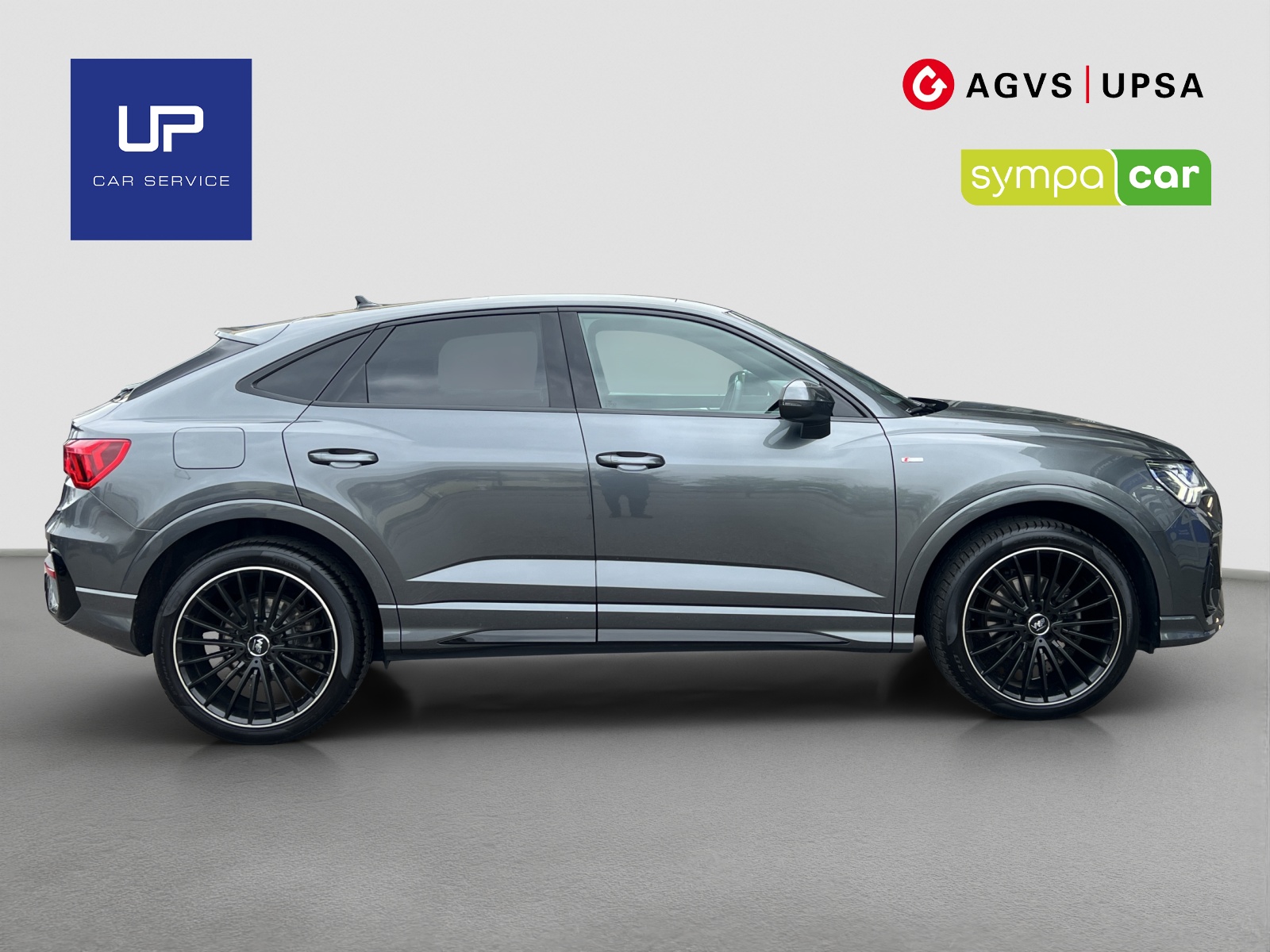 AUDI Q3 Sportback 2.0 35 TDI S line quattro S-Tronic-showroom-element-3