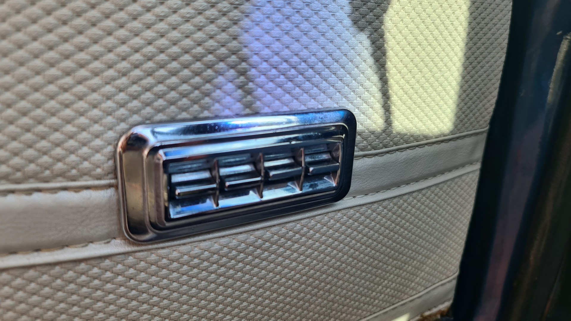 BUICK 5.7 CUSTOM Veteranenfahrzeug-image-18