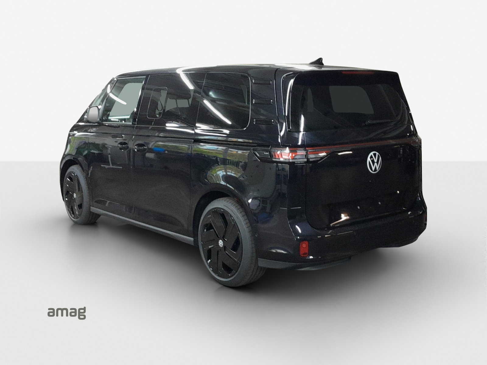 VW ID.Buzz NWB GTX 4 Motion-image-2