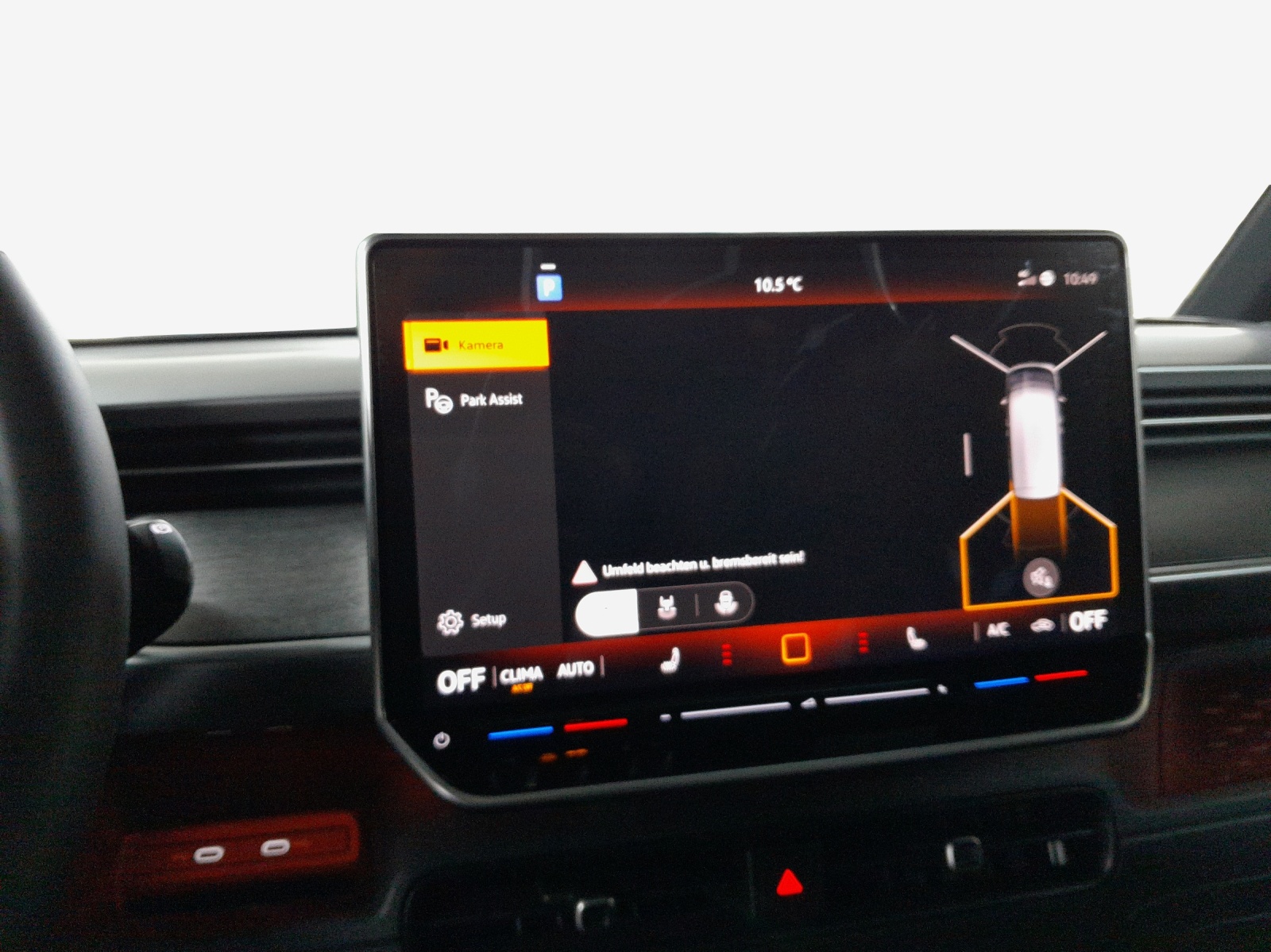 VW ID.Buzz NWB GTX 4 Motion-image-15