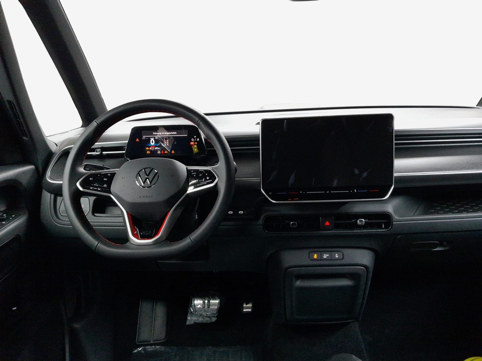VW ID.Buzz NWB GTX 4 Motion-image-8