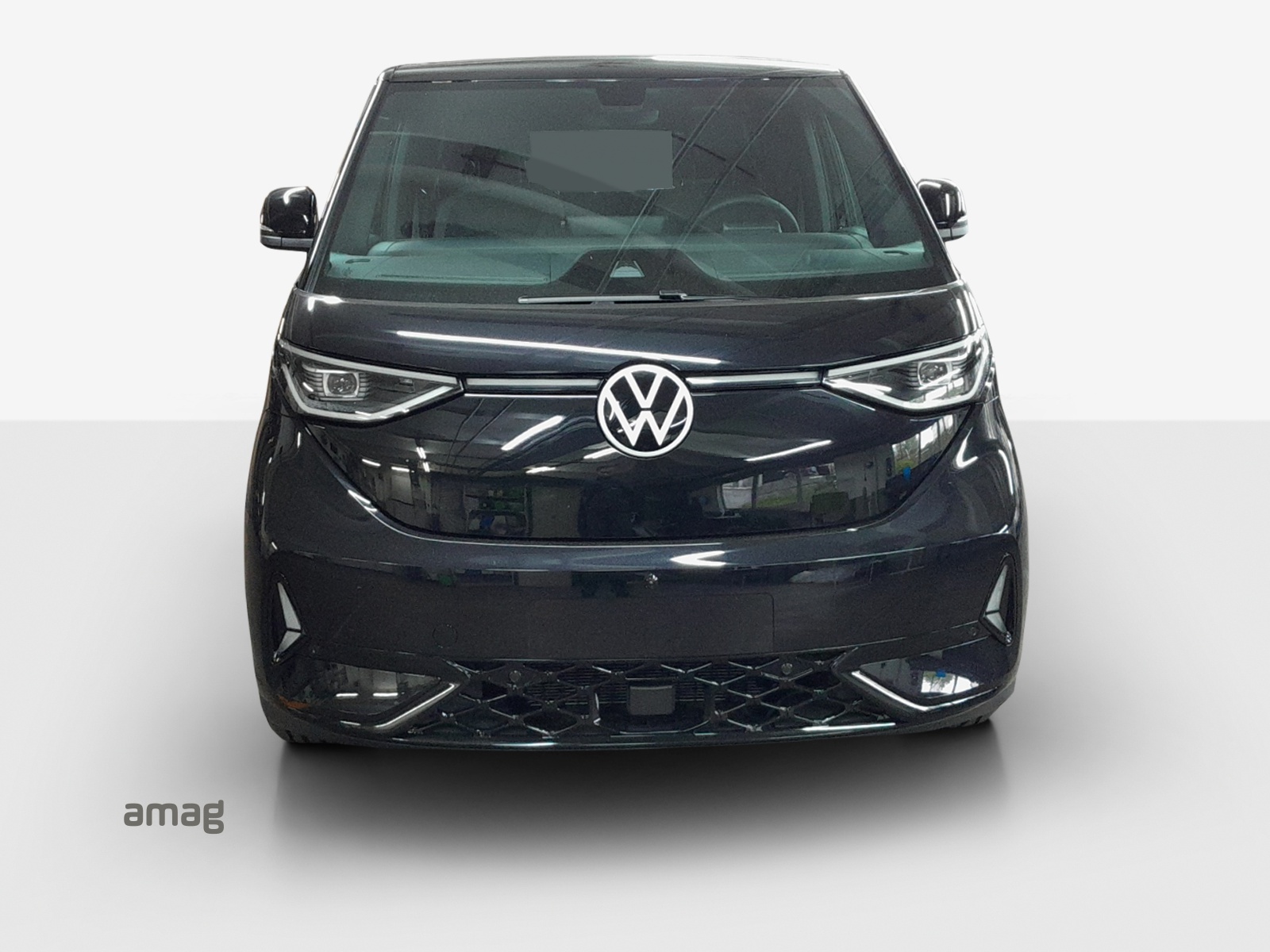 VW ID.Buzz NWB GTX 4 Motion-image-6