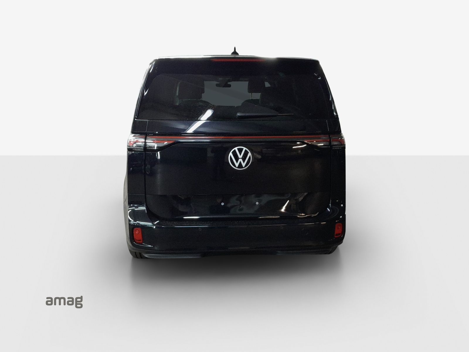 VW ID.Buzz NWB GTX 4 Motion-image-3