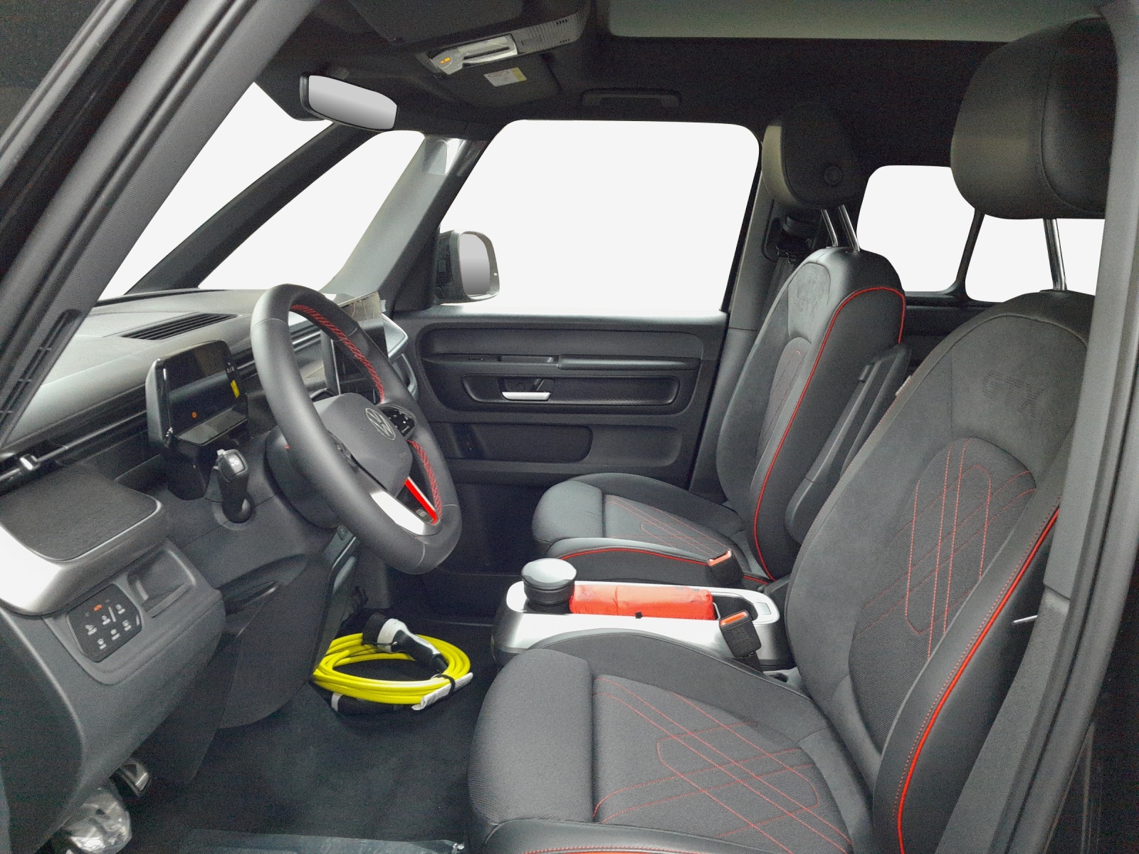 VW ID.Buzz NWB GTX 4 Motion-image-7