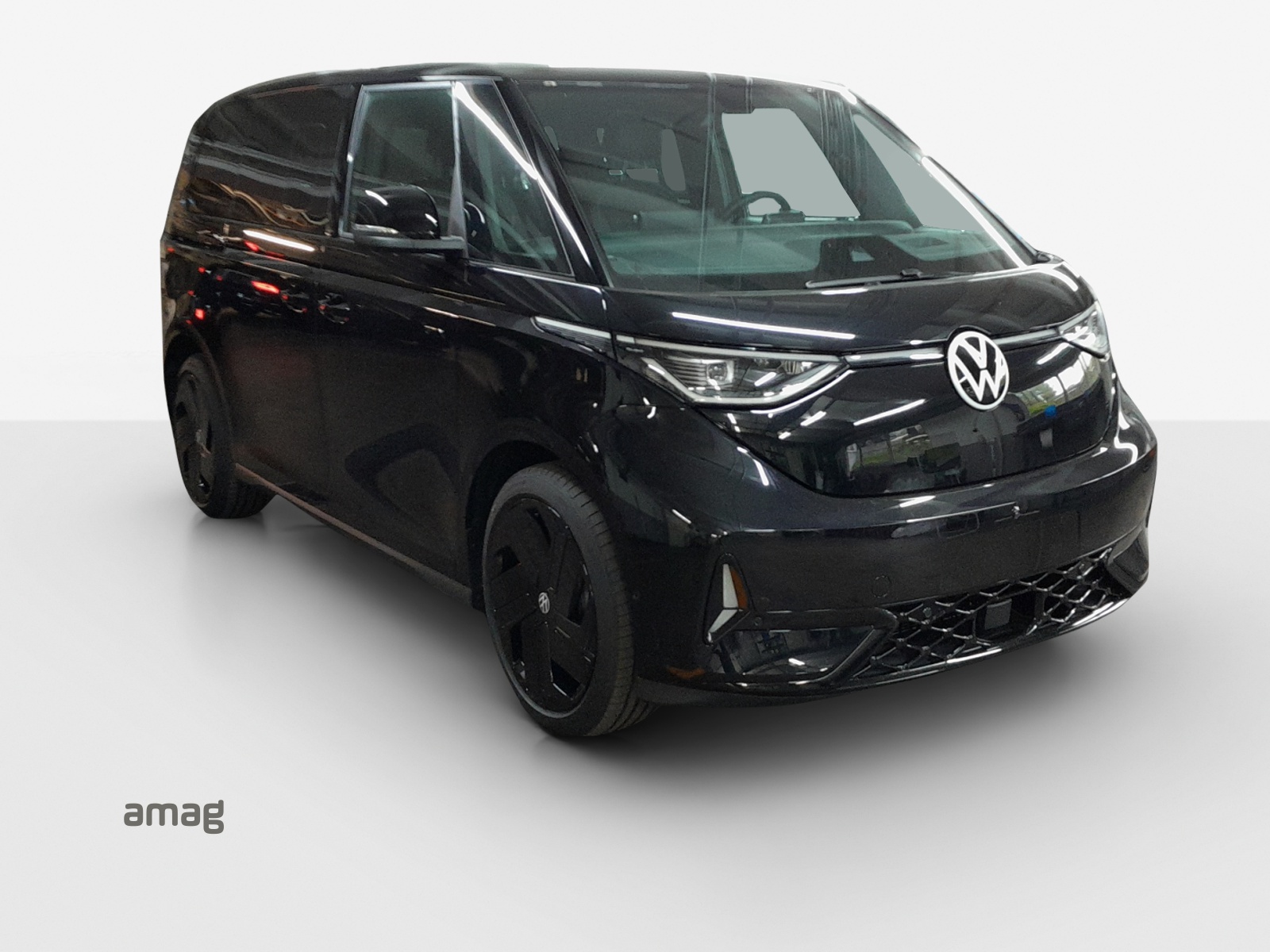 VW ID.Buzz NWB GTX 4 Motion-image-5