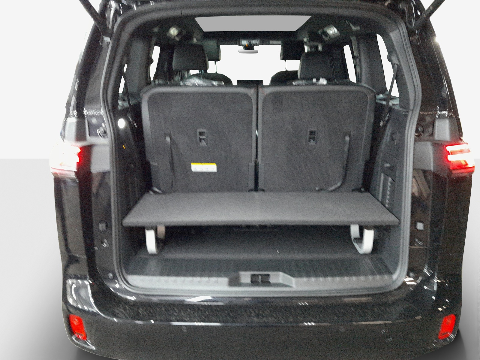 VW ID.Buzz NWB GTX 4 Motion-image-12