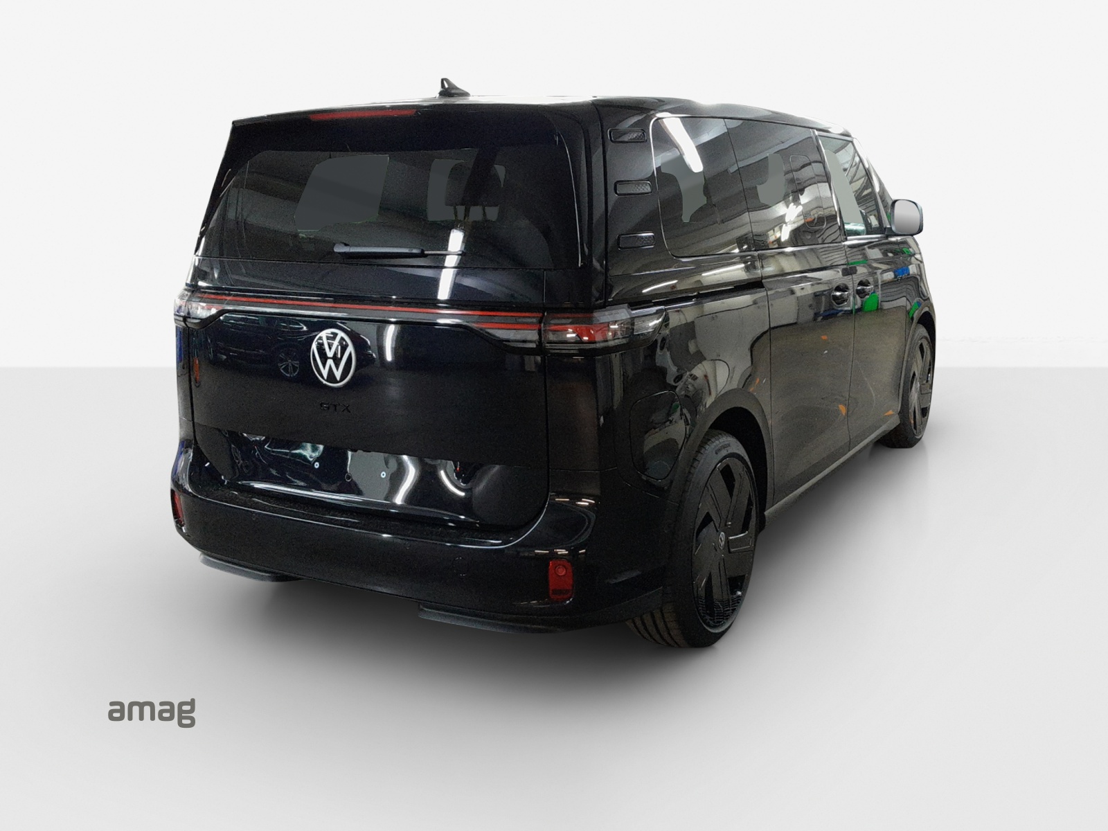 VW ID.Buzz NWB GTX 4 Motion-image-4