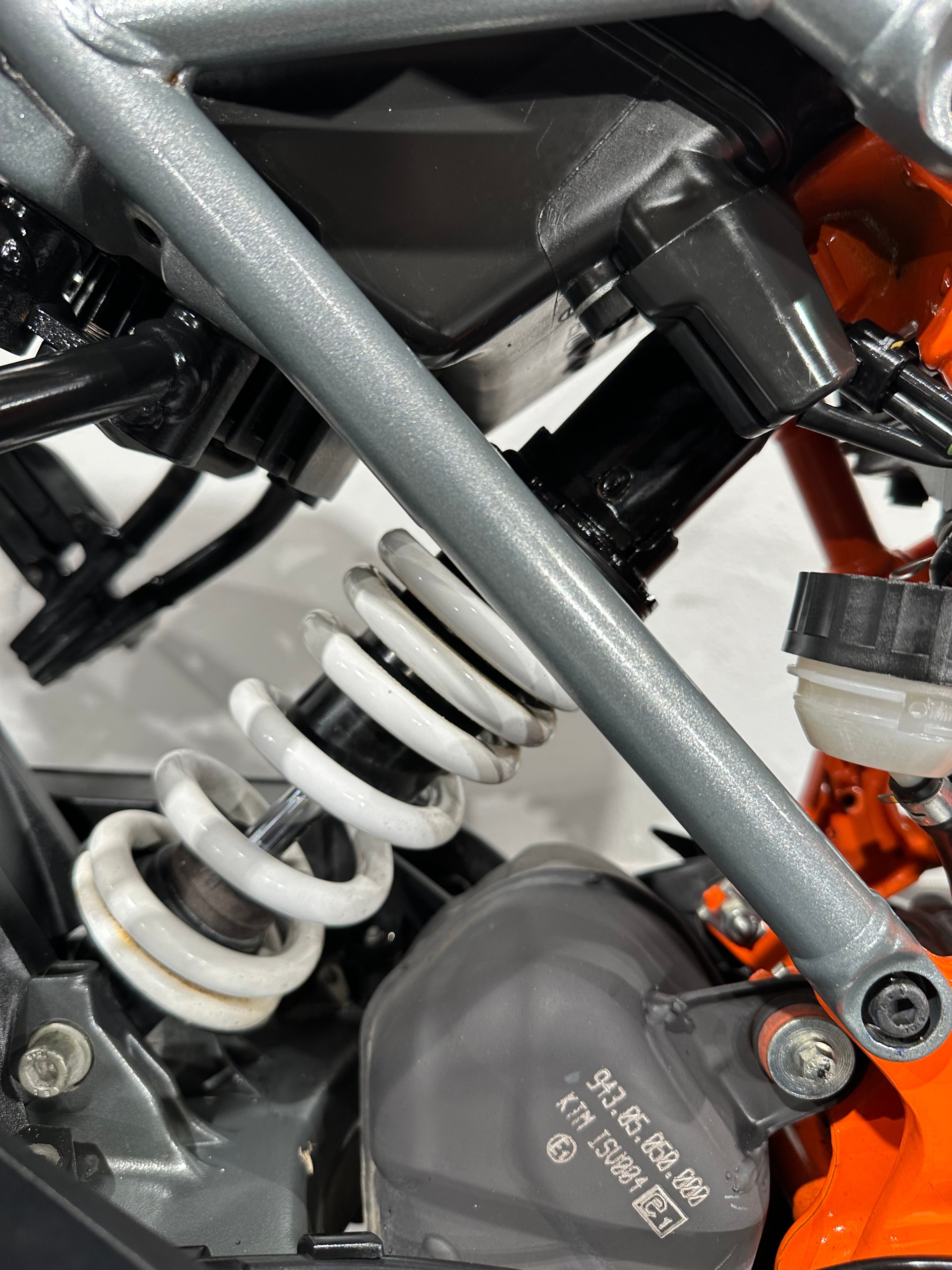 KTM 125 Duke-image-7