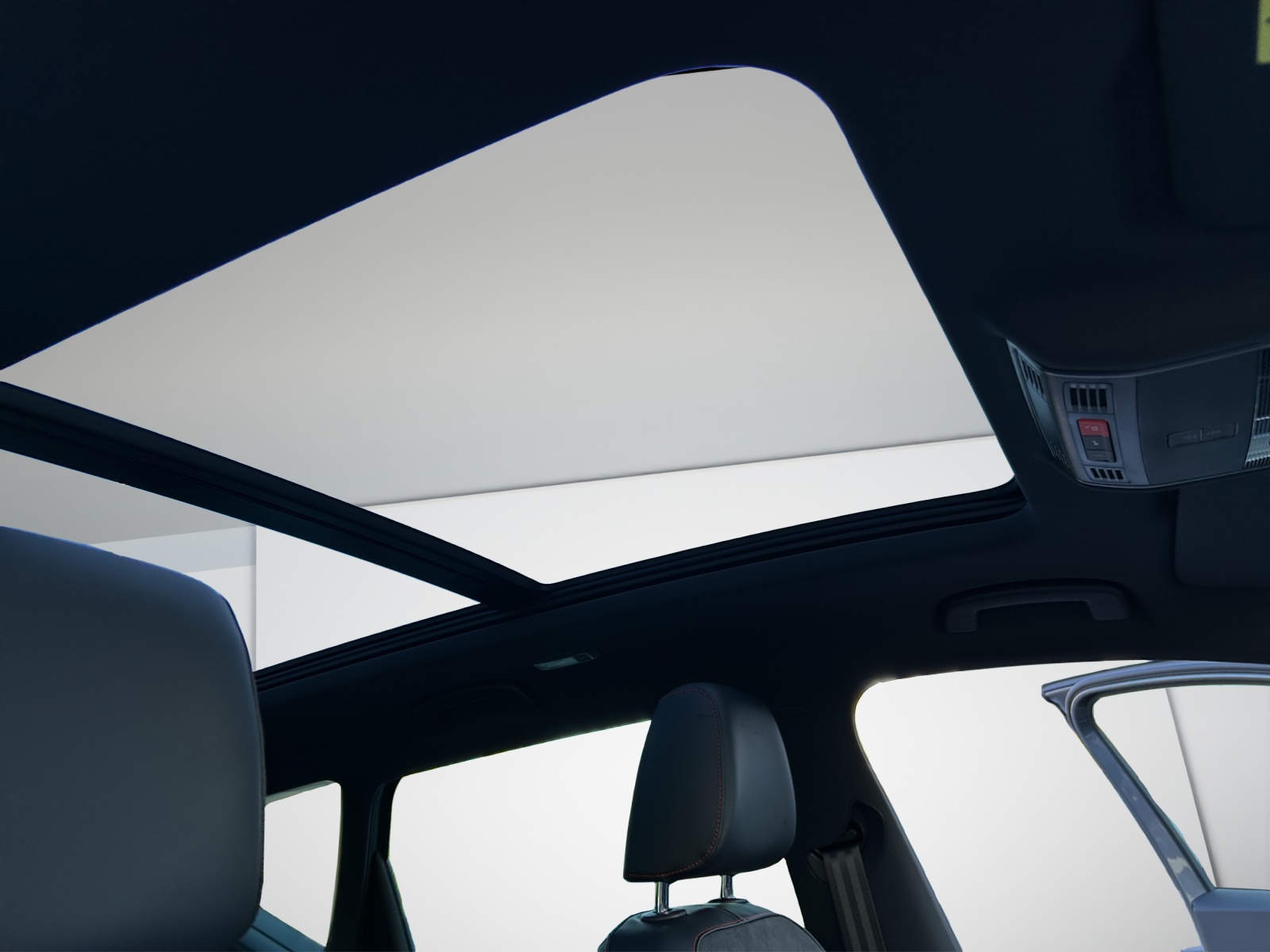 SEAT Ateca 1.5 TSI EVO 75 Edition DSG-image-12
