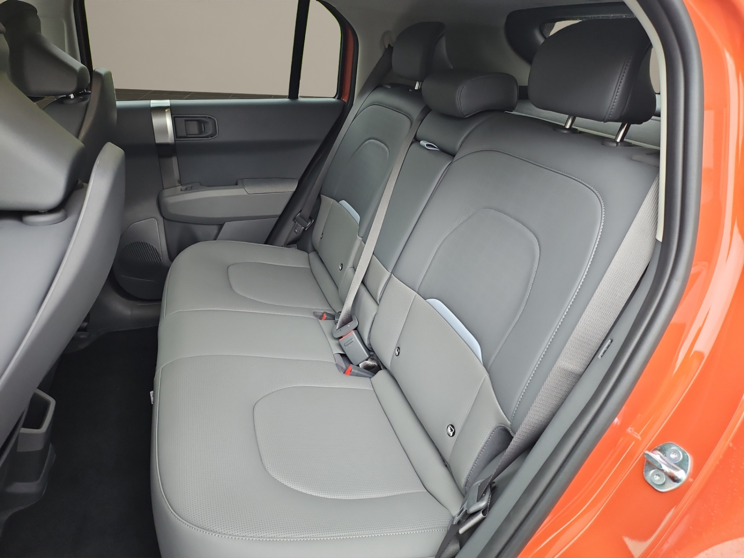 KIA EV3 81 kWh Earth+-image-9