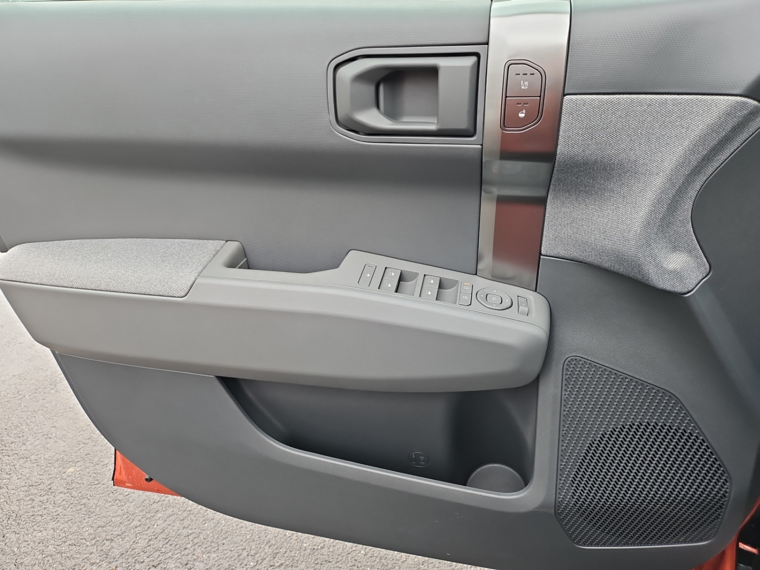 KIA EV3 81 kWh Earth+-image-11