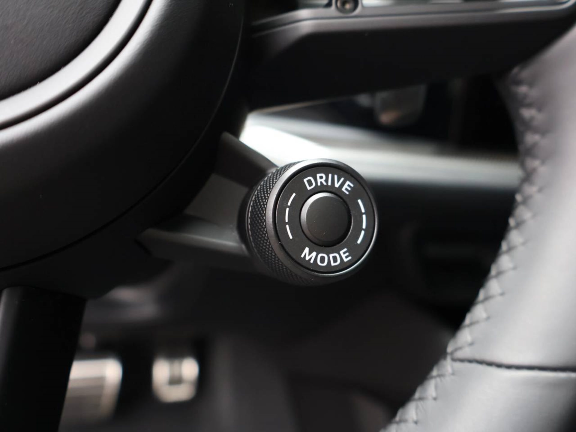 PORSCHE Cayenne S E-Hybrid Coupé-image-23
