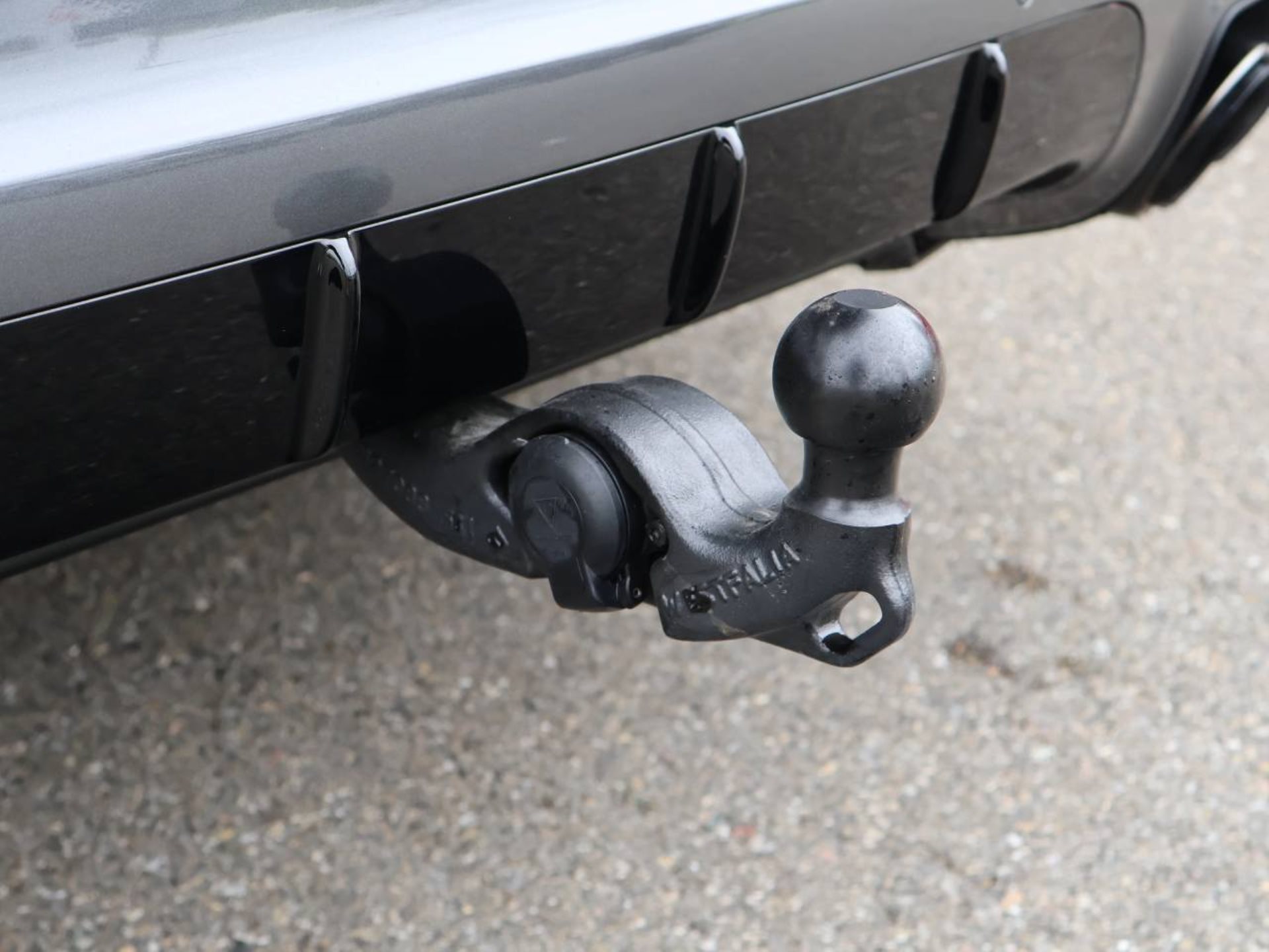PORSCHE Cayenne S E-Hybrid Coupé-image-31