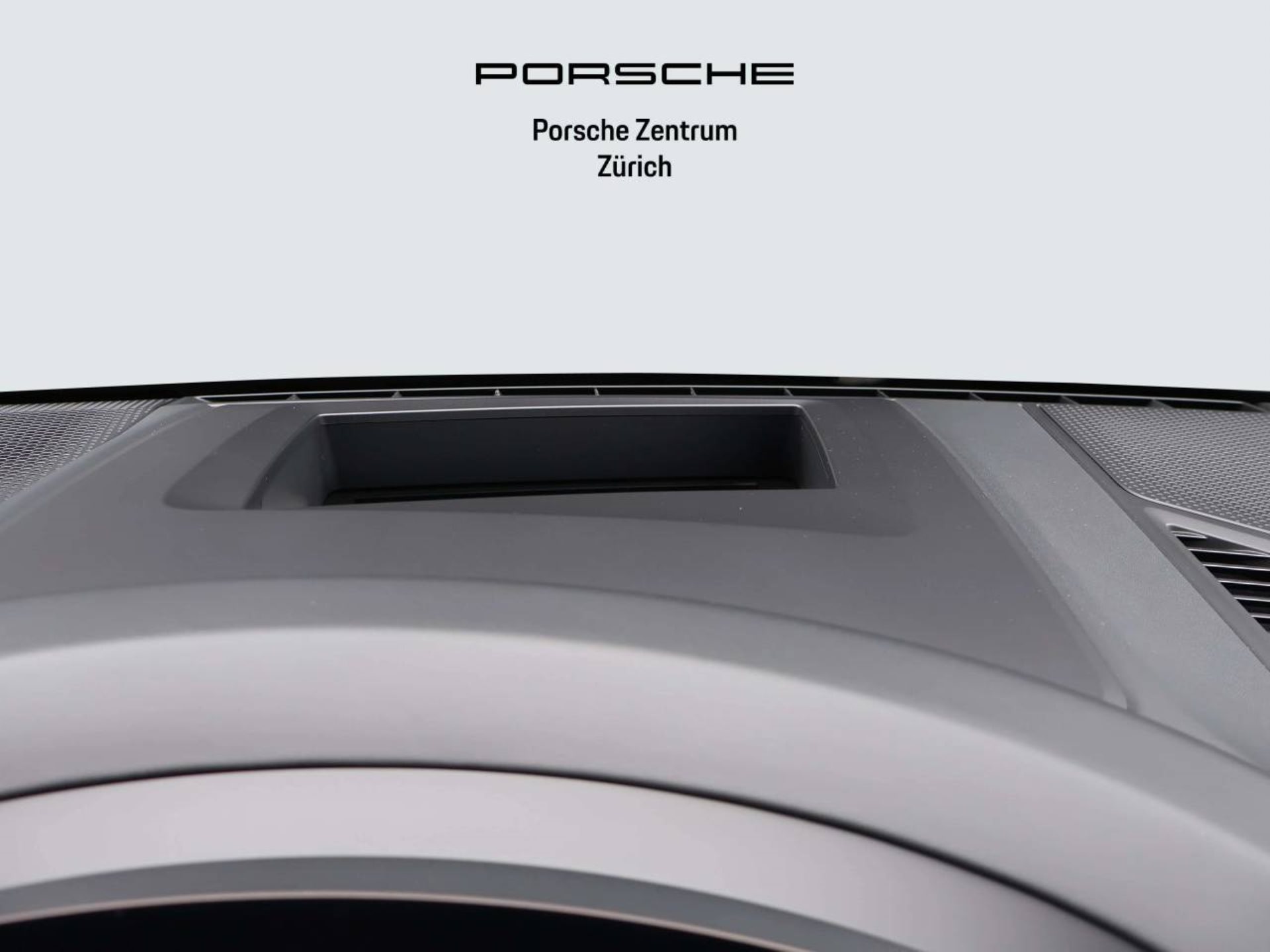 PORSCHE Cayenne S E-Hybrid Coupé-image-25