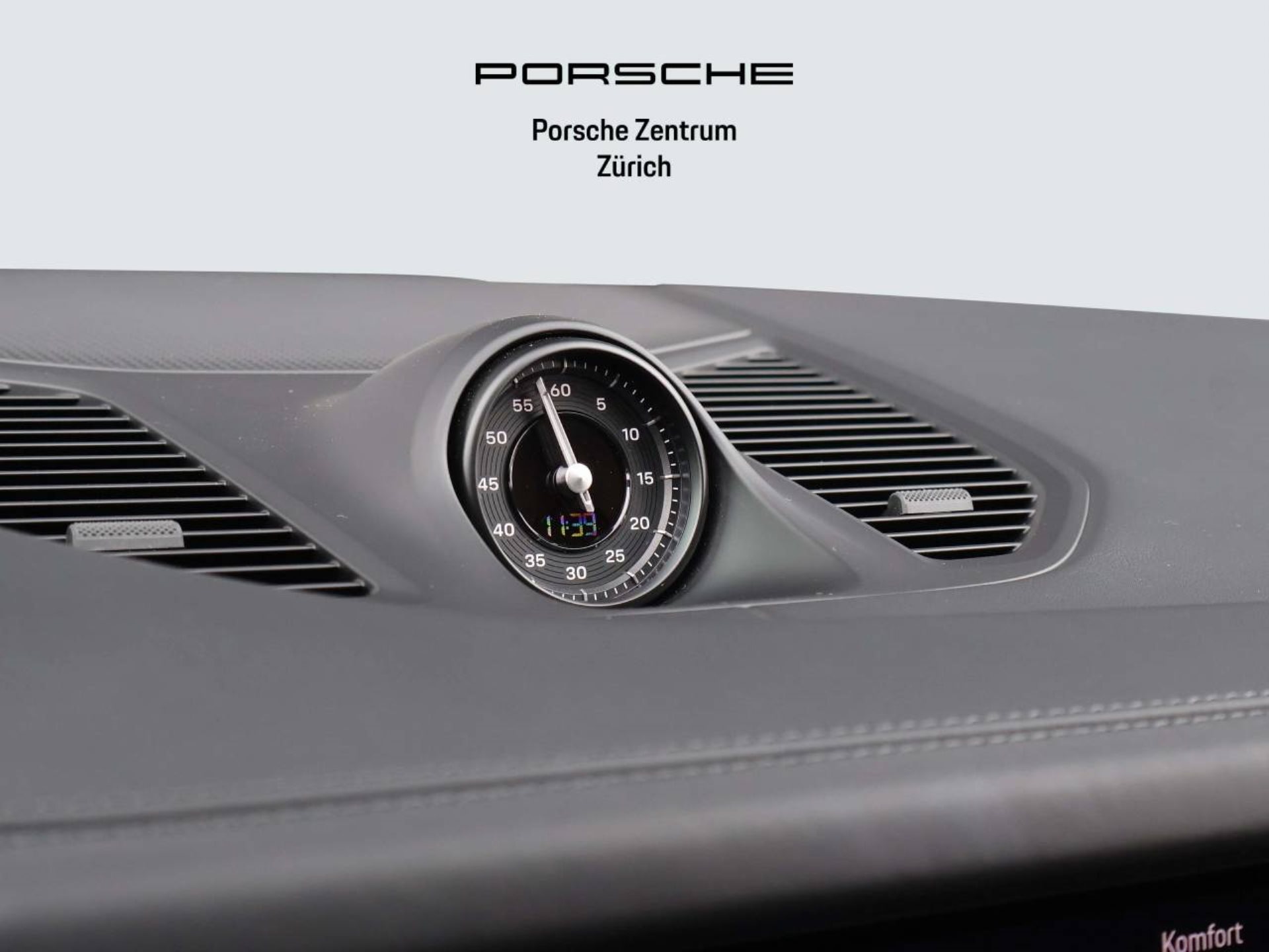 PORSCHE Cayenne S E-Hybrid Coupé-image-22