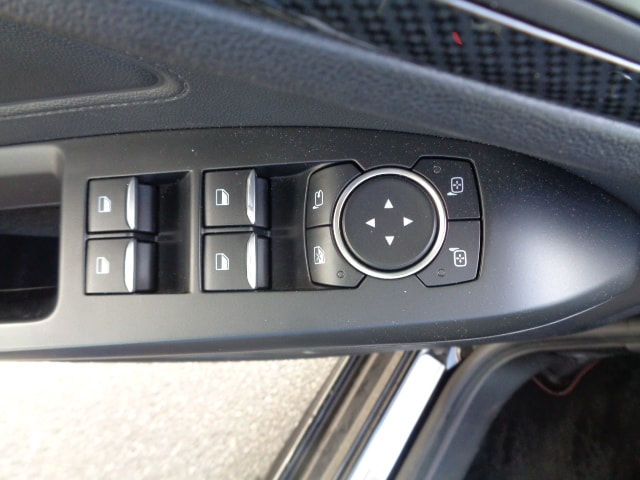 FORD Focus 1.0i EcoB 125 ST-Line-image-6
