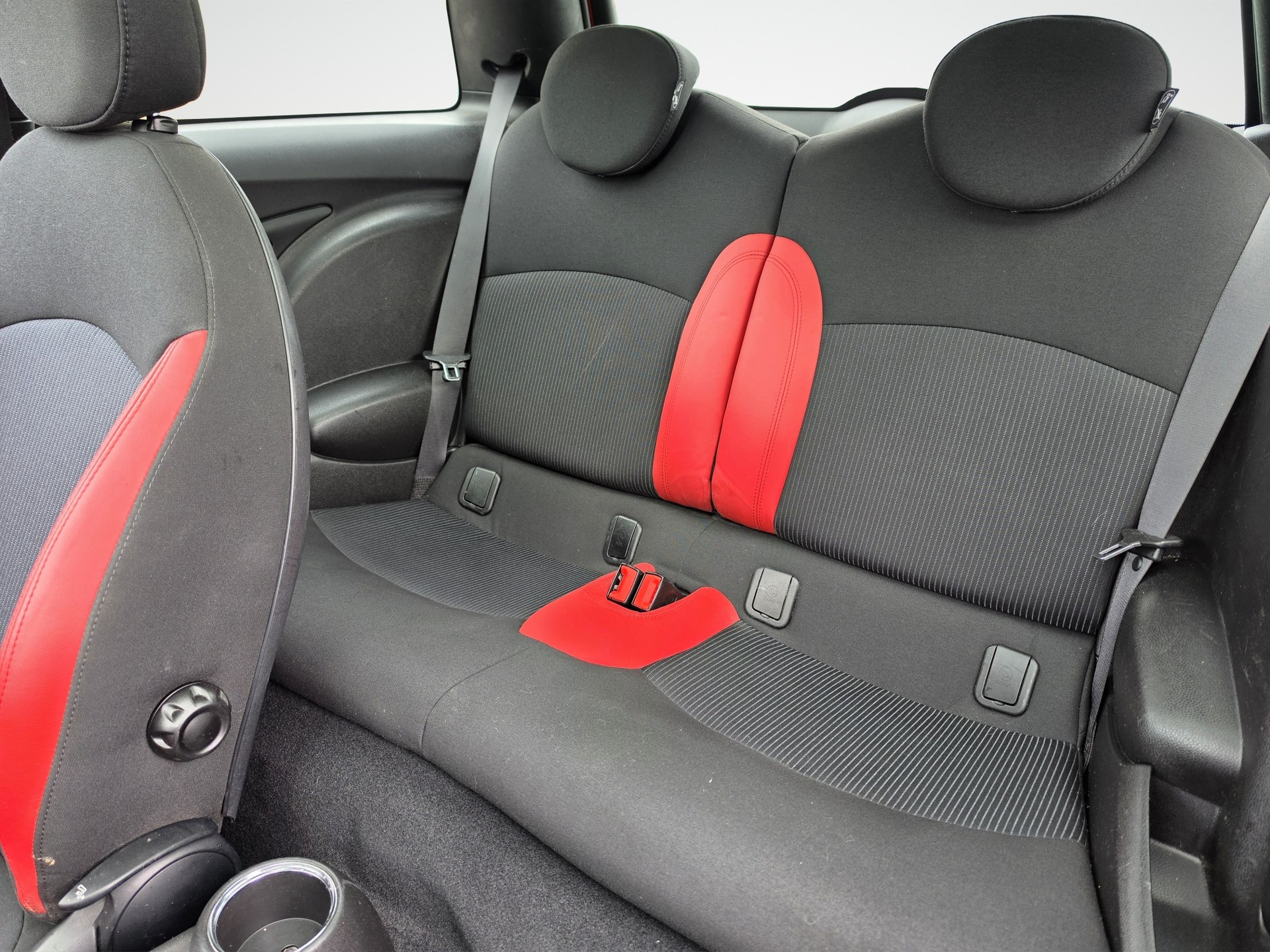 MINI Cooper-image-7