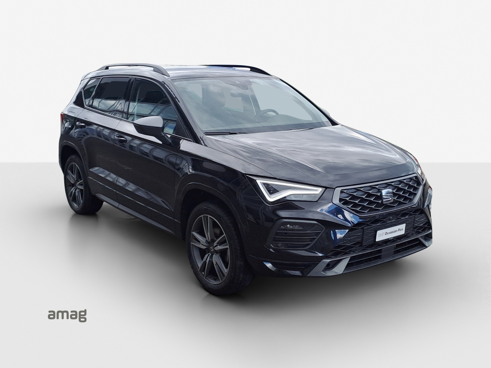 SEAT Ateca 1.5 TSI EVO DSG FR-image-5