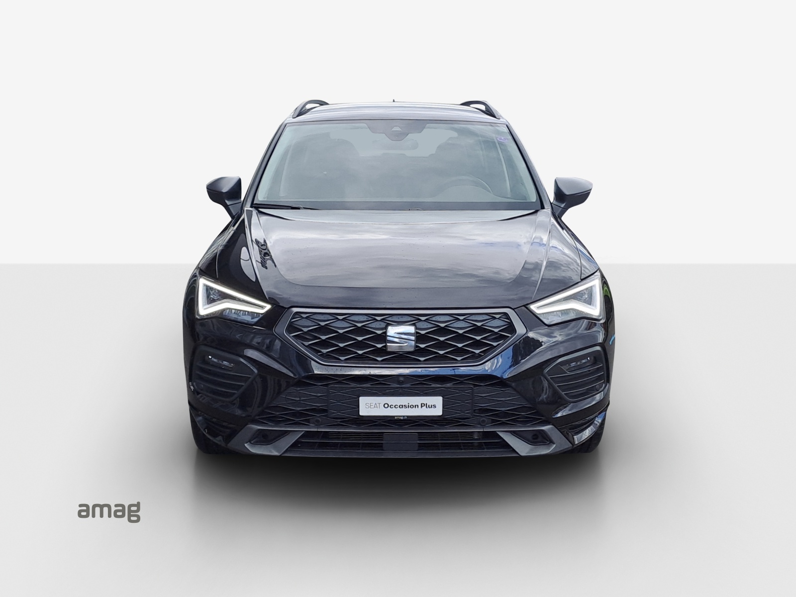 SEAT Ateca 1.5 TSI EVO DSG FR-image-6