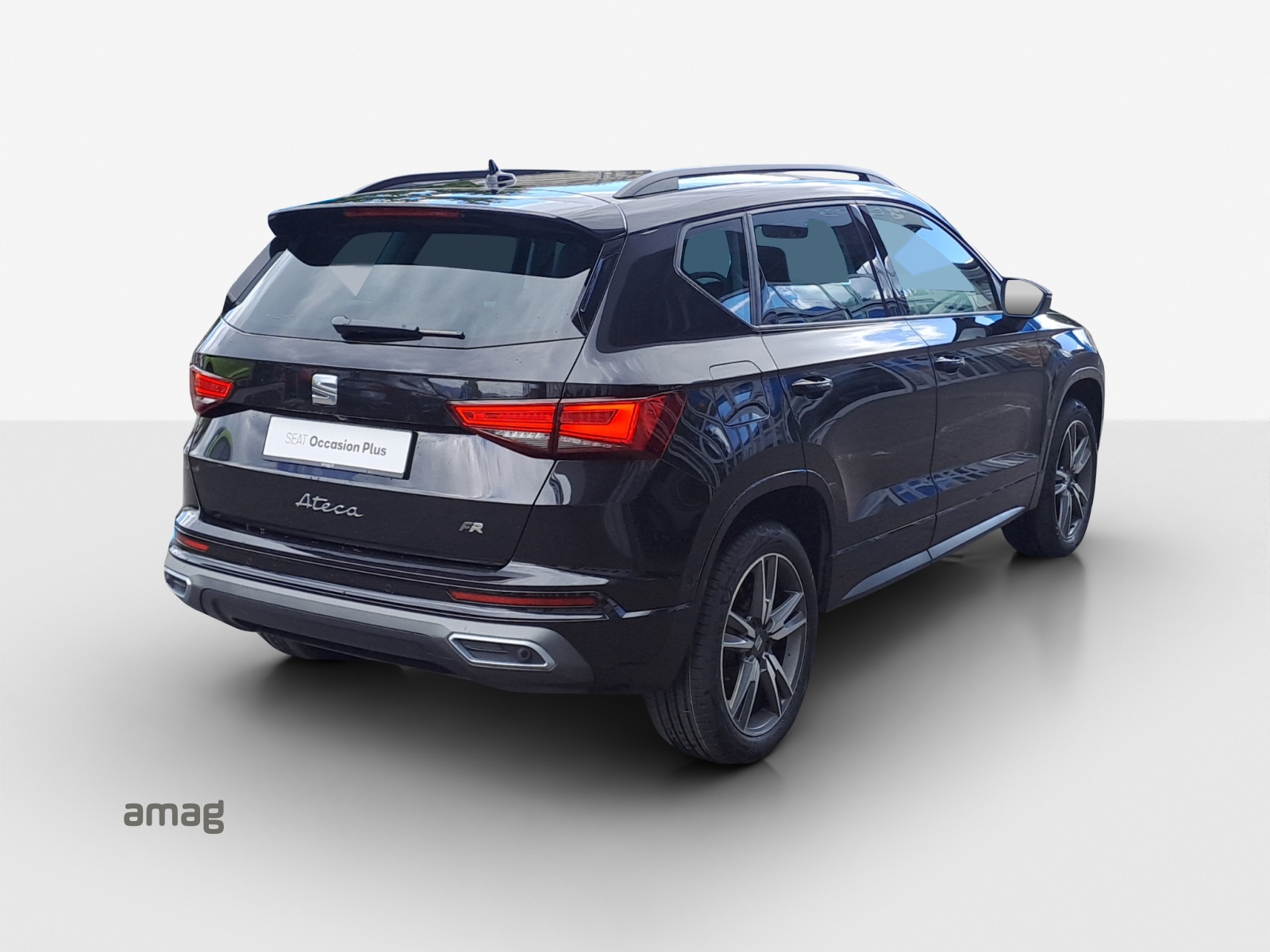 SEAT Ateca 1.5 TSI EVO DSG FR-image-4