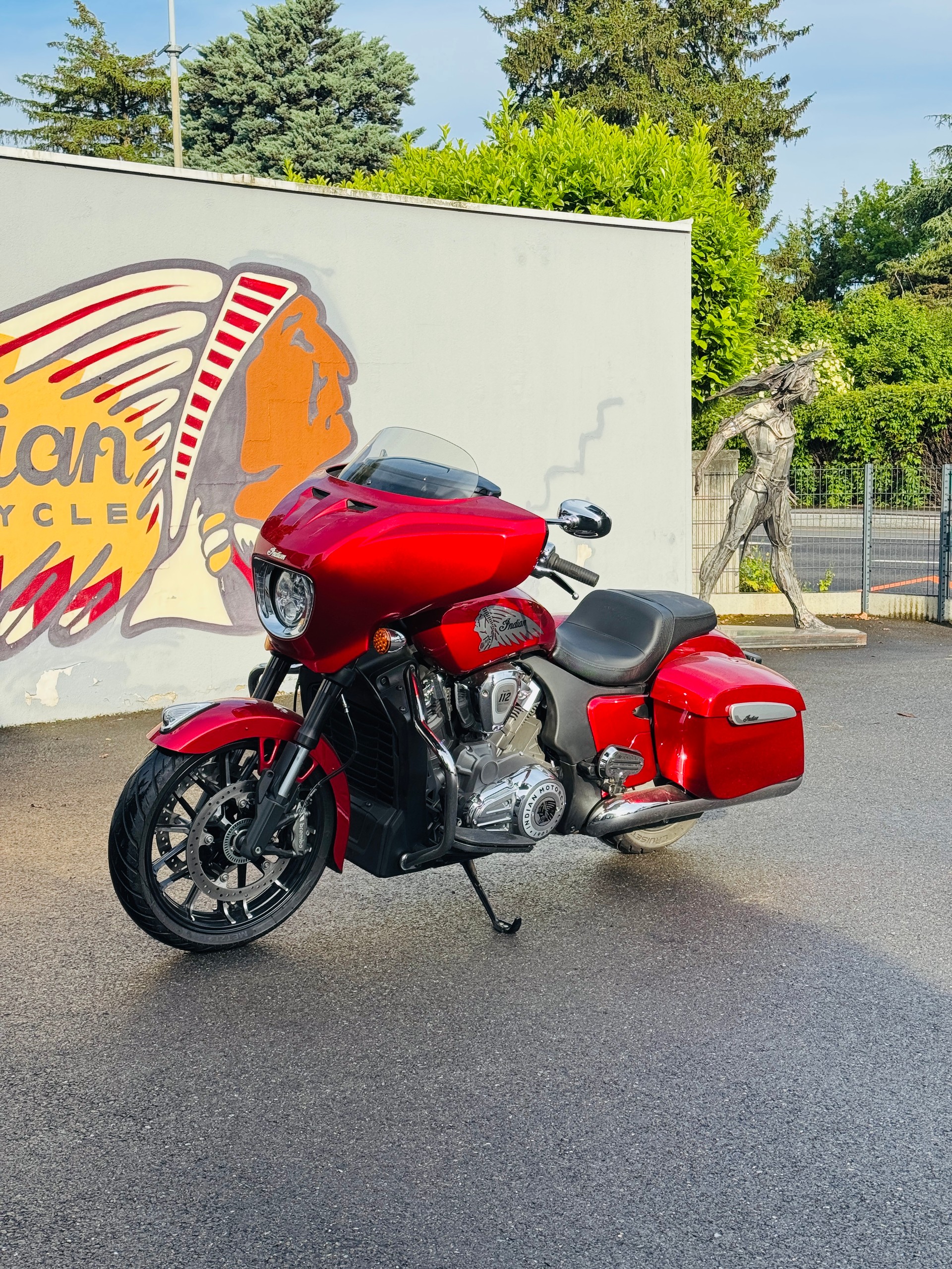 INDIAN INDIAN CHIEFTAIN POWERPLUS 112 LIMITED-showroom-element-3