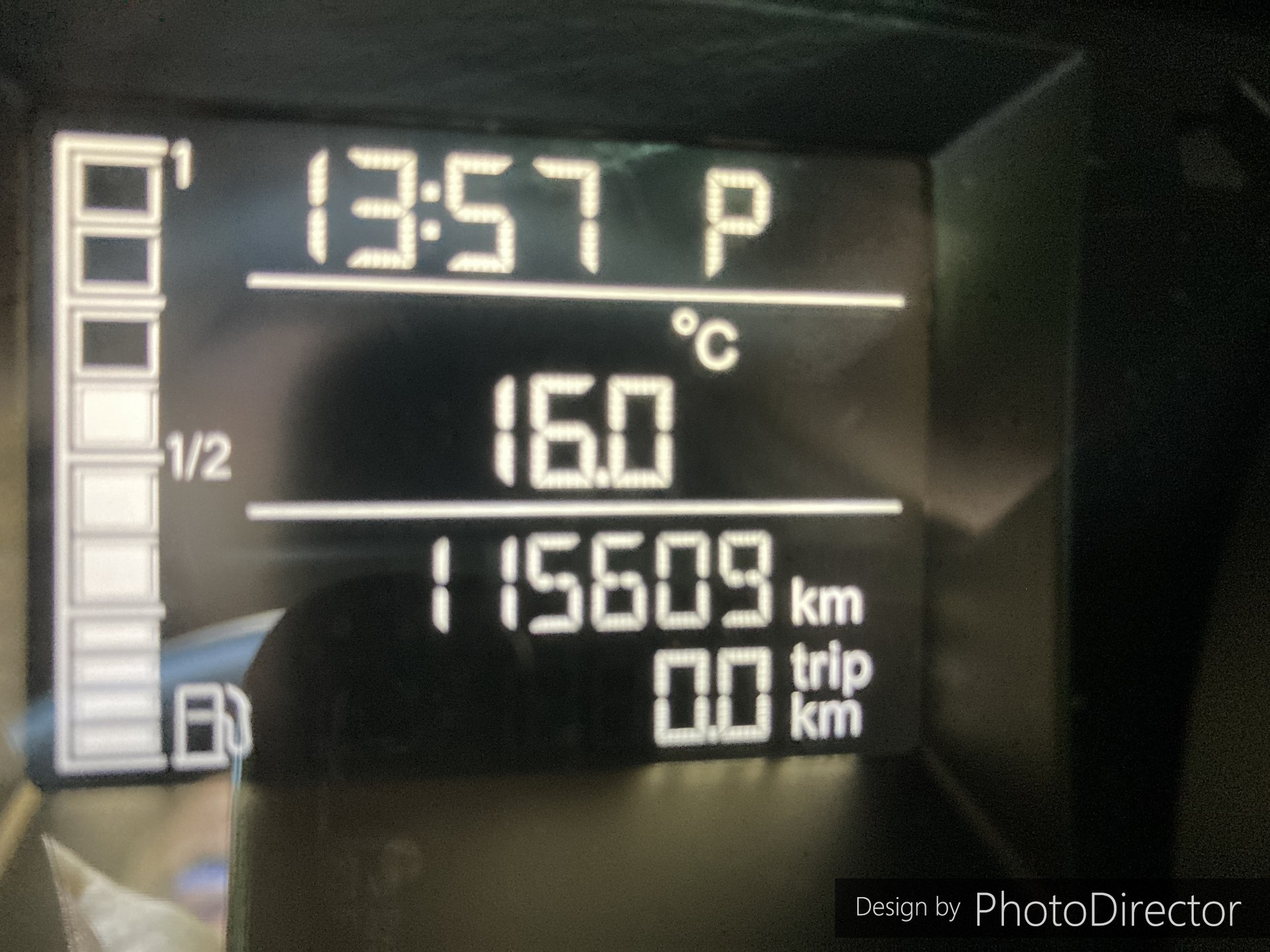 SEAT Ibiza SC 1.4 TSI Cupra R210 Swiss Racing DSG-image-7