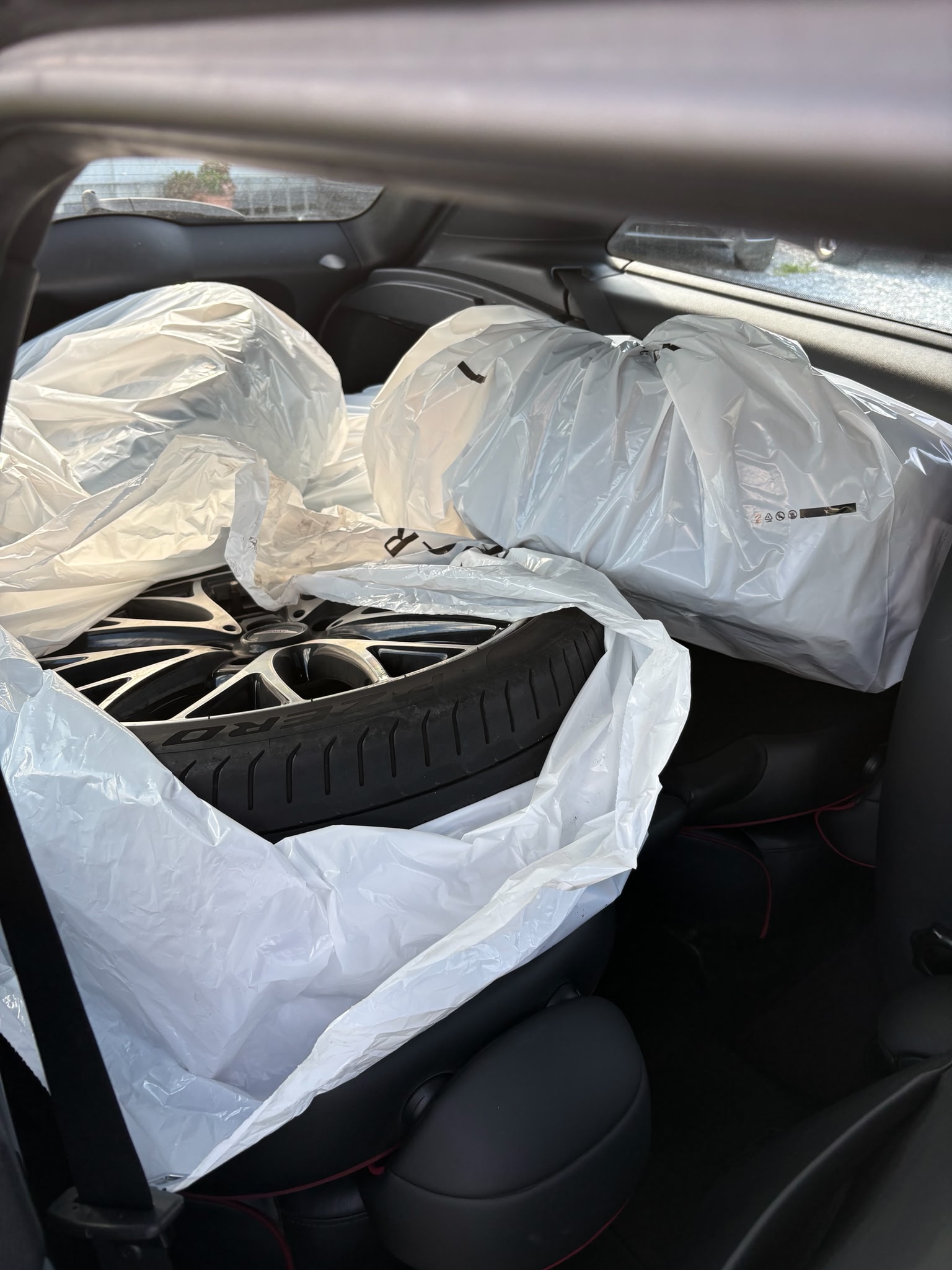 MINI Paceman John Cooper Works ALL4 Steptronic-image-13