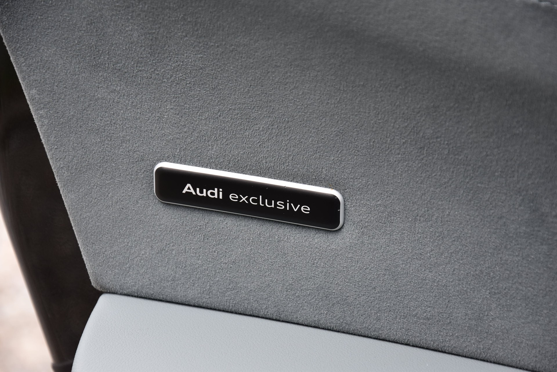 AUDI S e-tron GT quattro-image-9