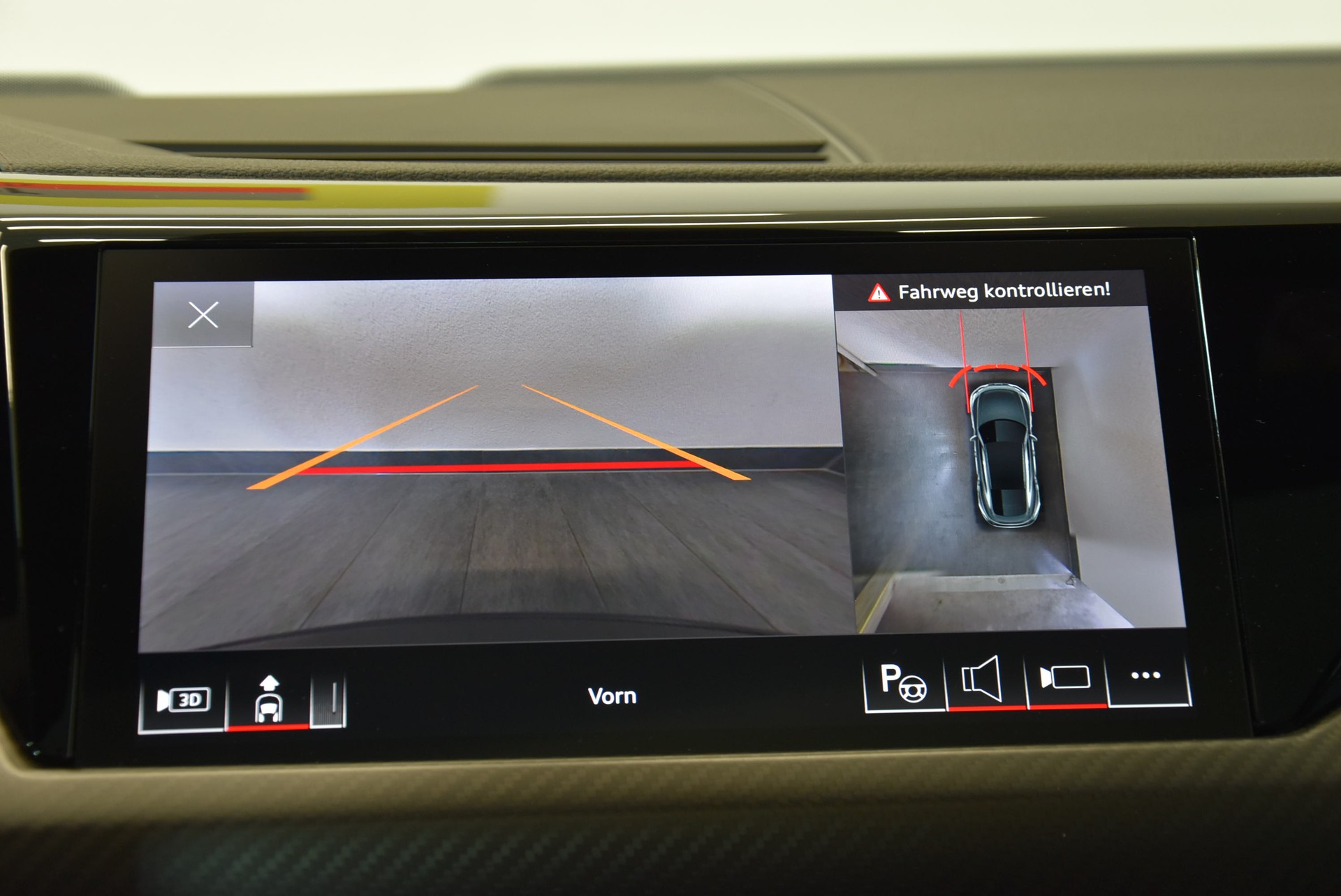 AUDI S e-tron GT quattro-image-8