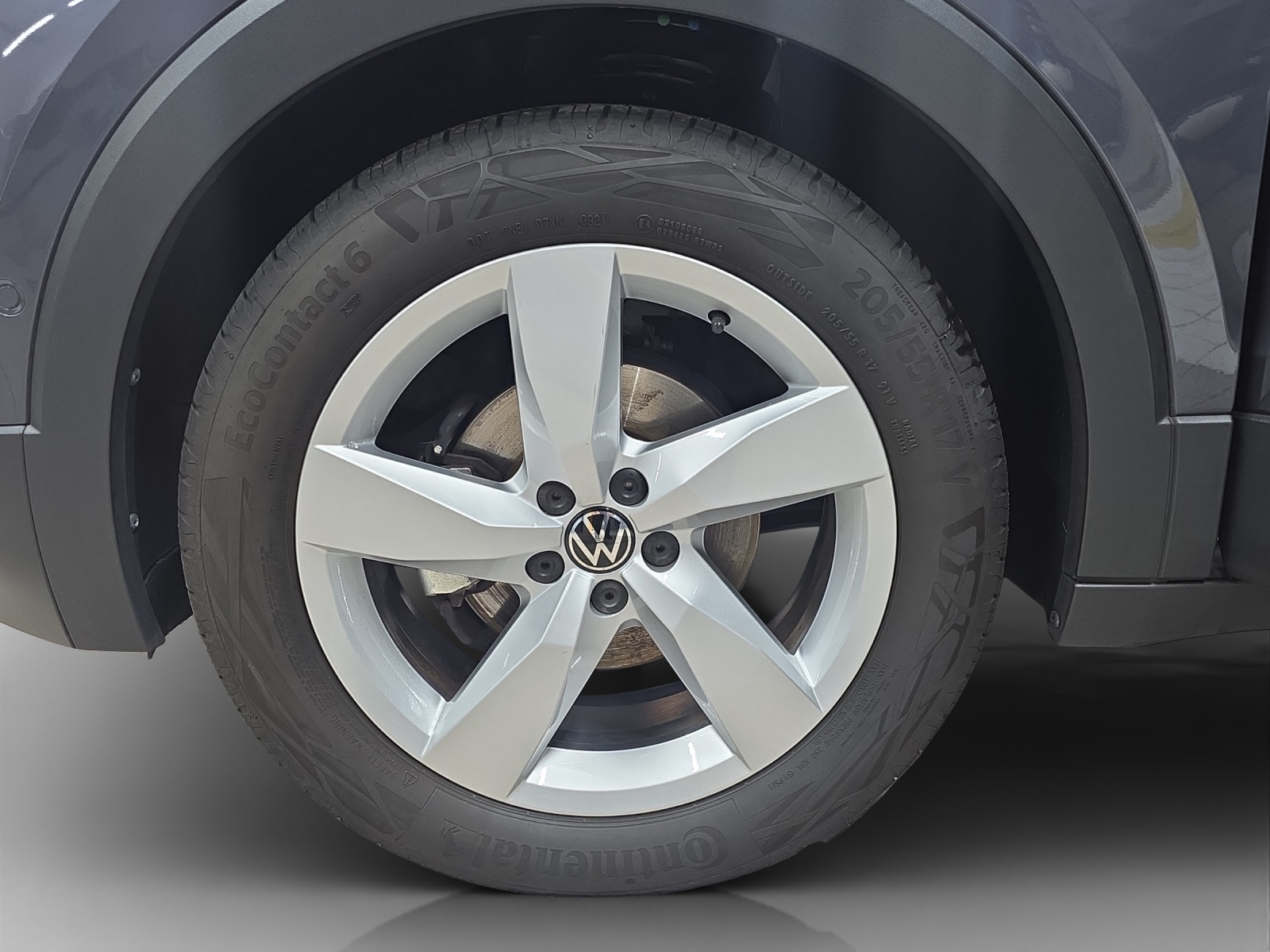 VW T-Cross 1.0 TSI Style-image-13