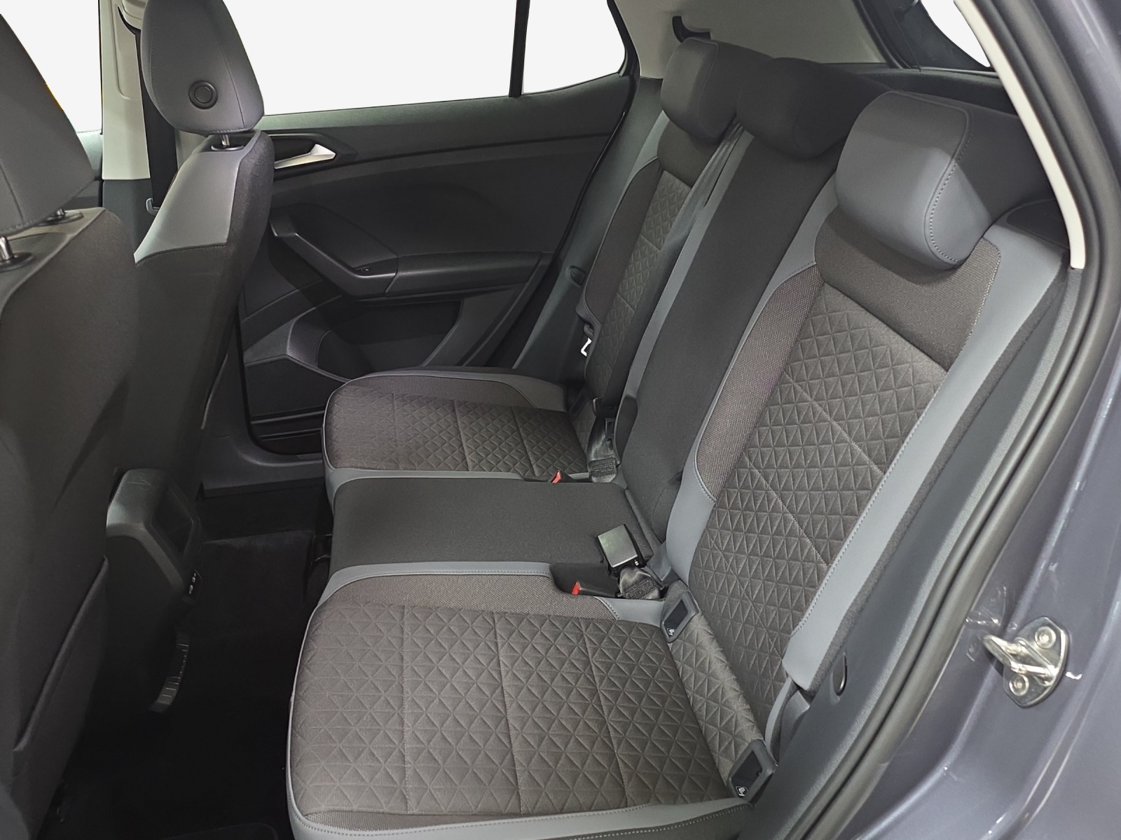 VW T-Cross 1.0 TSI Style-image-11