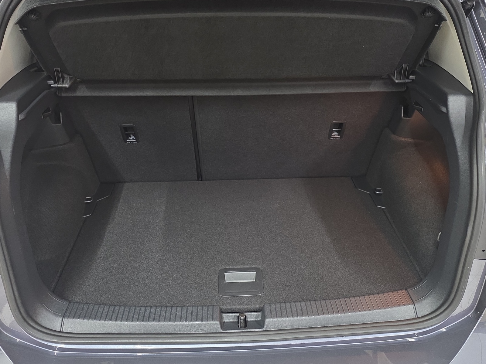 VW T-Cross 1.0 TSI Style-image-12