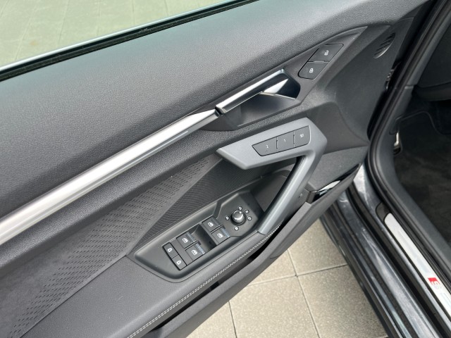 AUDI A3 Allstreet TFSI e 150 kW Attraction S tronic-image-10