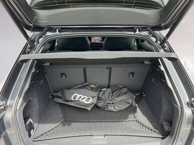 AUDI A3 Allstreet TFSI e 150 kW Attraction S tronic-image-18