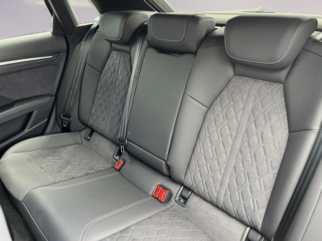AUDI A3 Allstreet TFSI e 150 kW Attraction S tronic-image-15