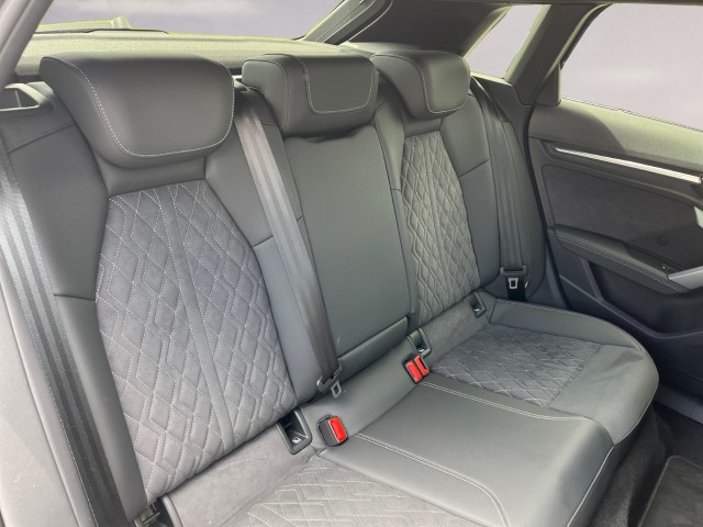 AUDI A3 Allstreet TFSI e 150 kW Attraction S tronic-image-17