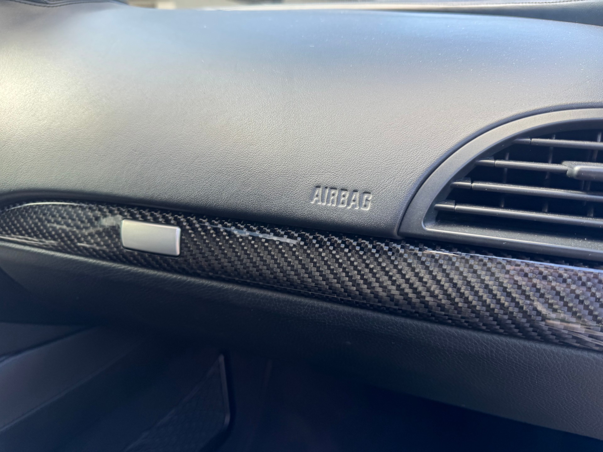 BMW M6-image-14