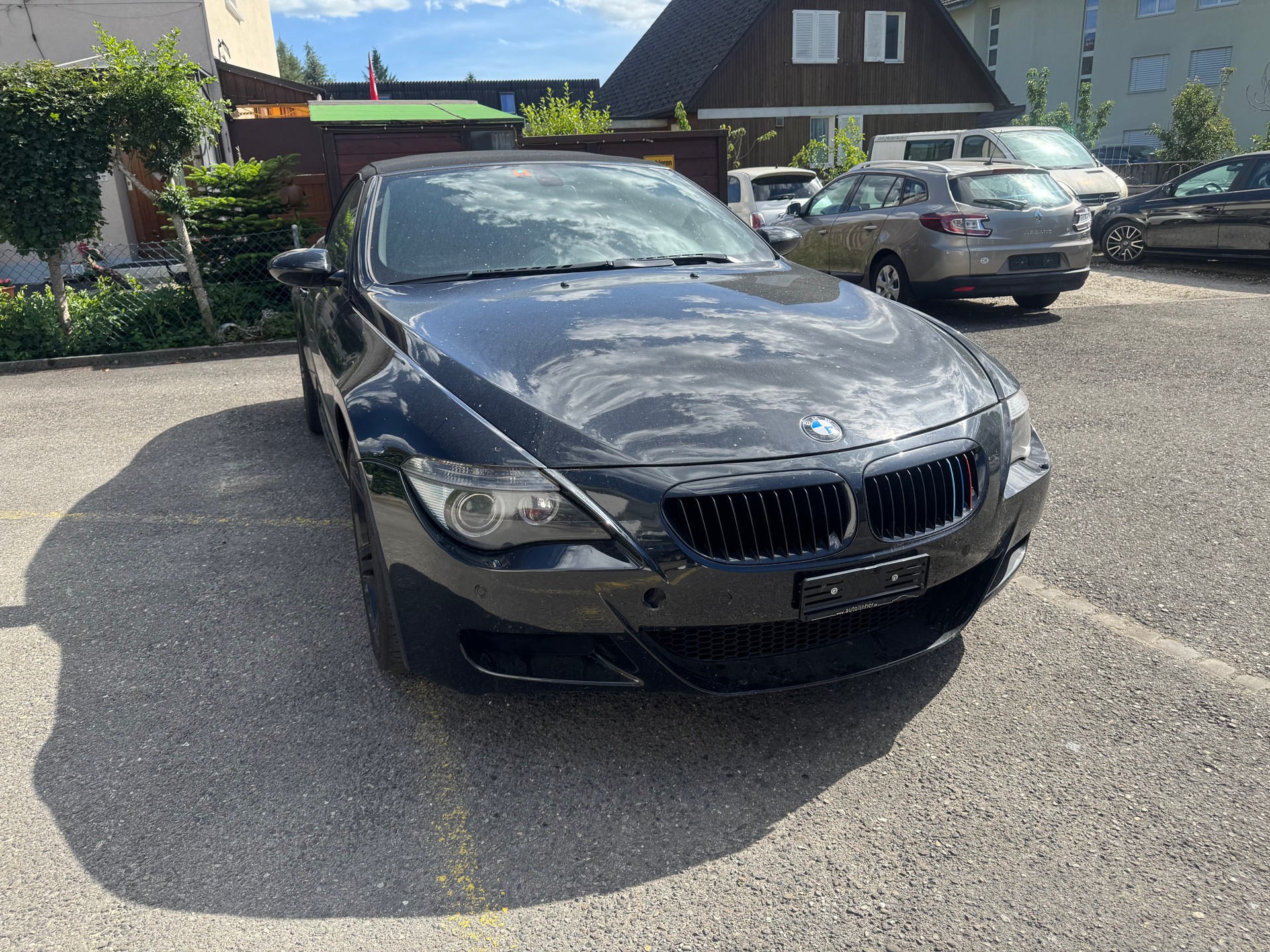 BMW M6-image-2