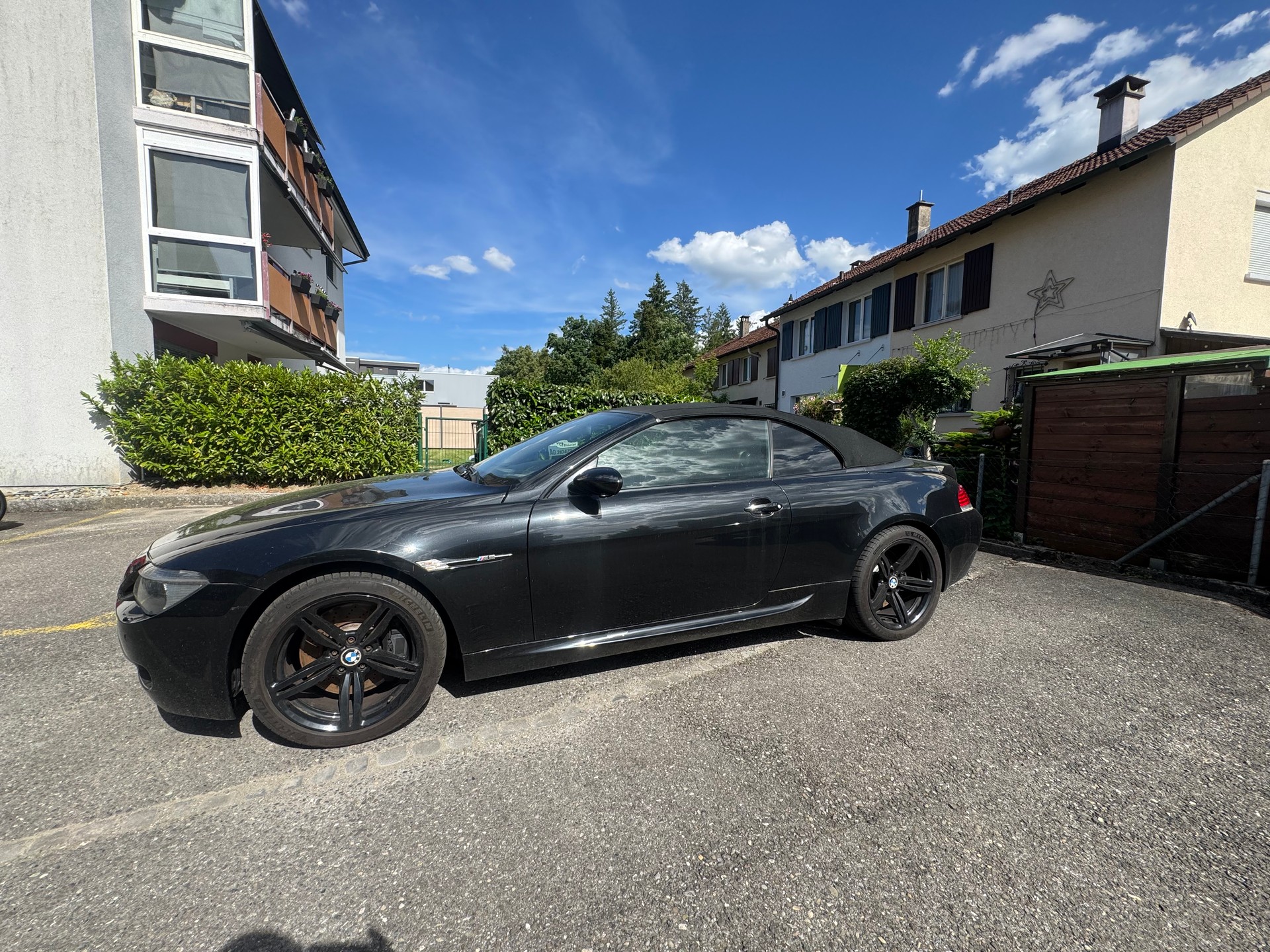 BMW M6-image-3