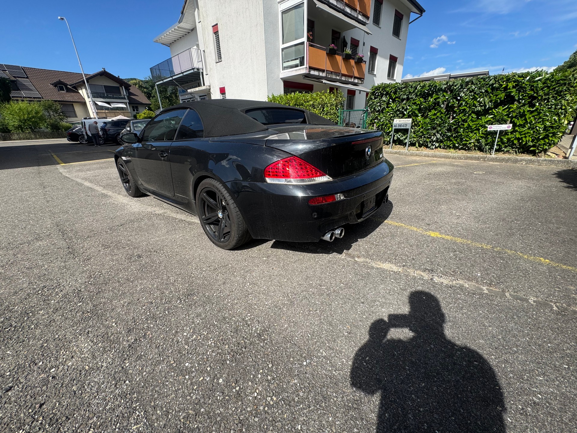 BMW M6-image-4