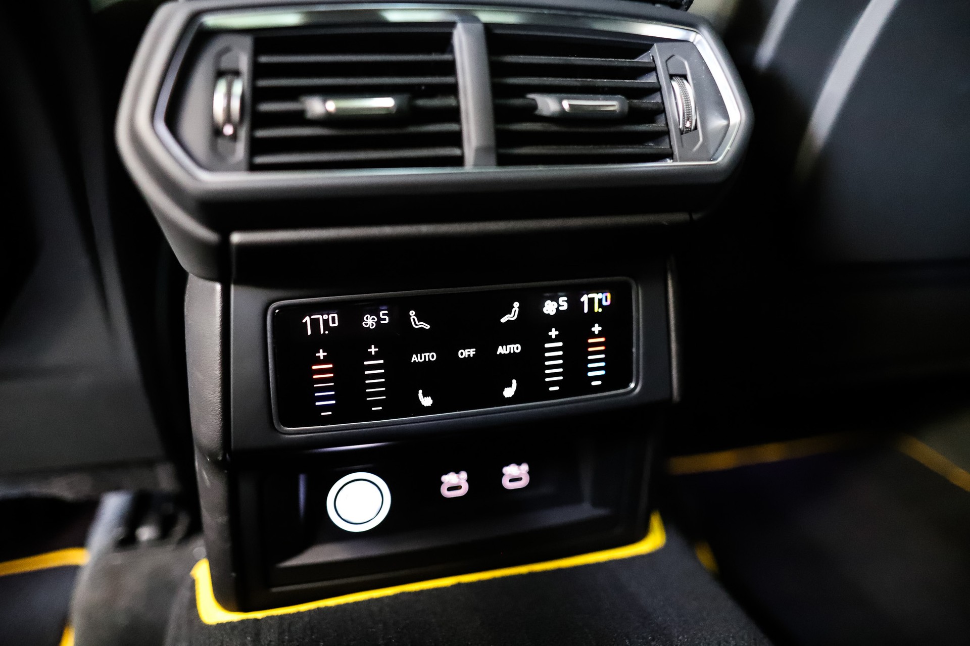LAMBORGHINI Urus E-Gear-image-18