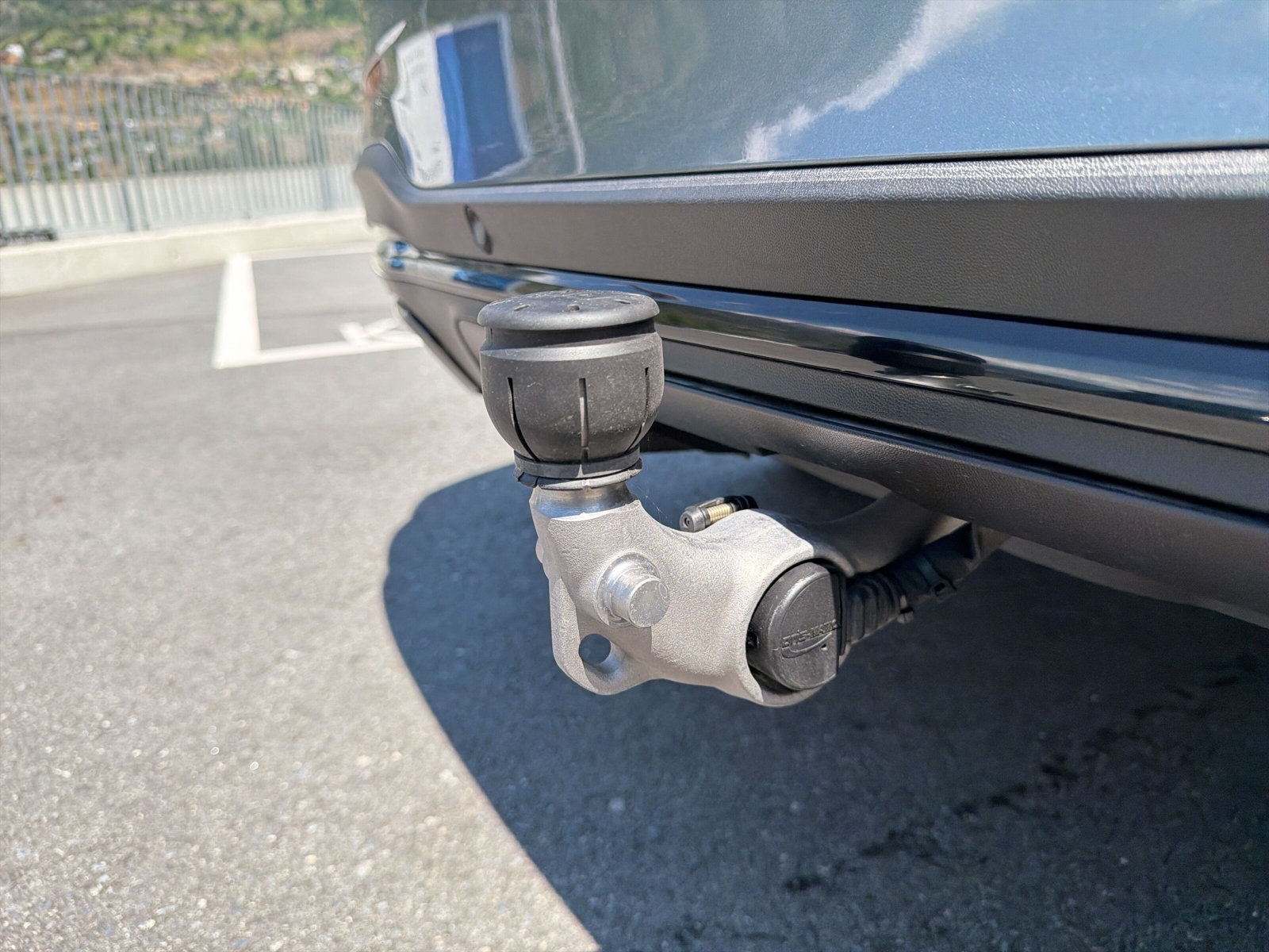 MERCEDES-BENZ GLC 220 d AMG Plus 4Matic-image-23