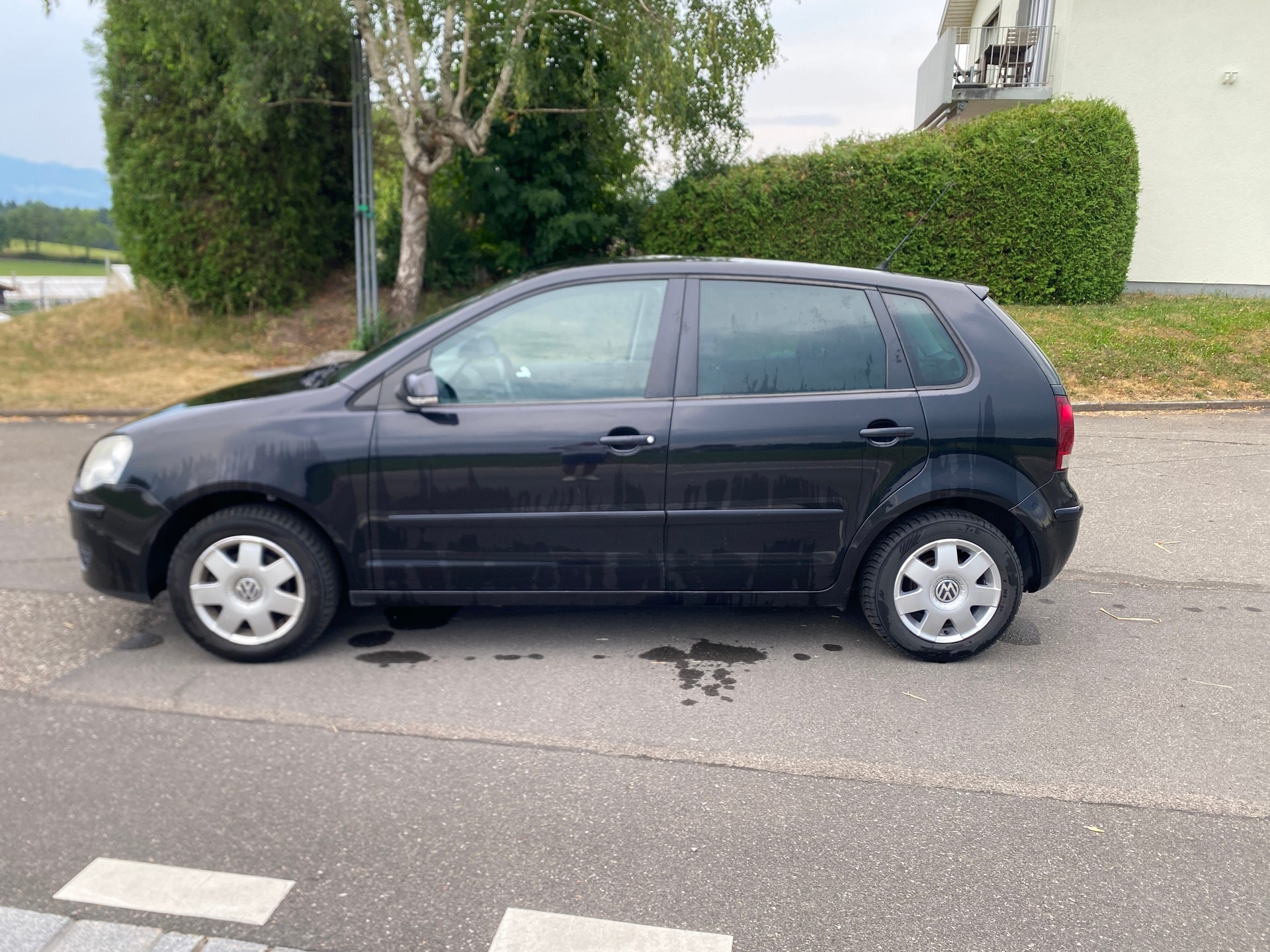 VW POLO-image-3