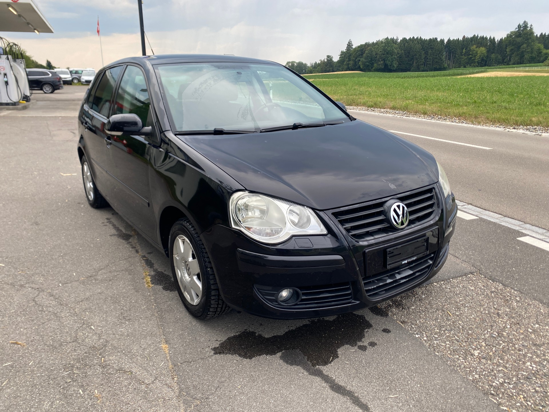 VW POLO-image-1