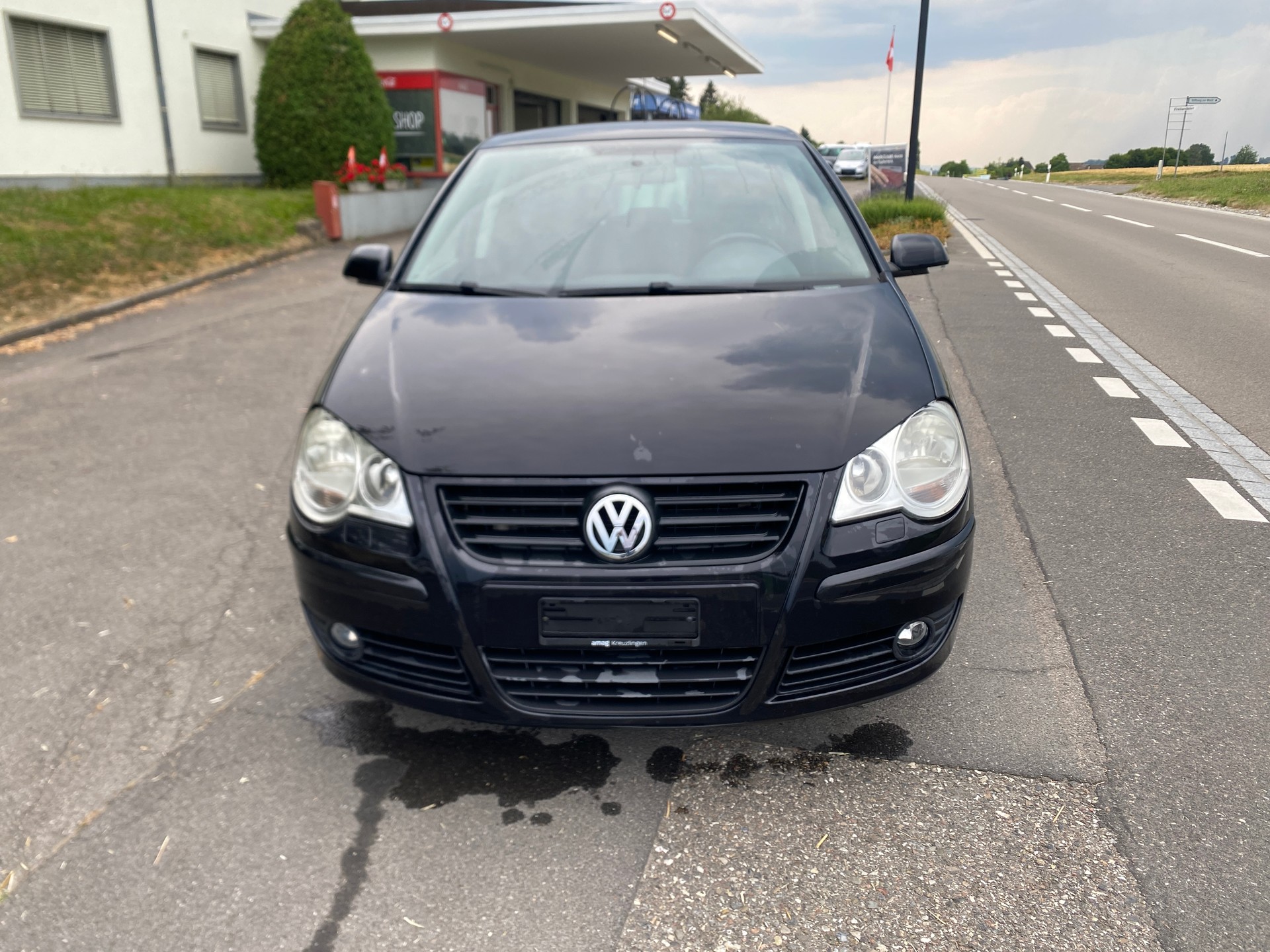 VW POLO-image-2