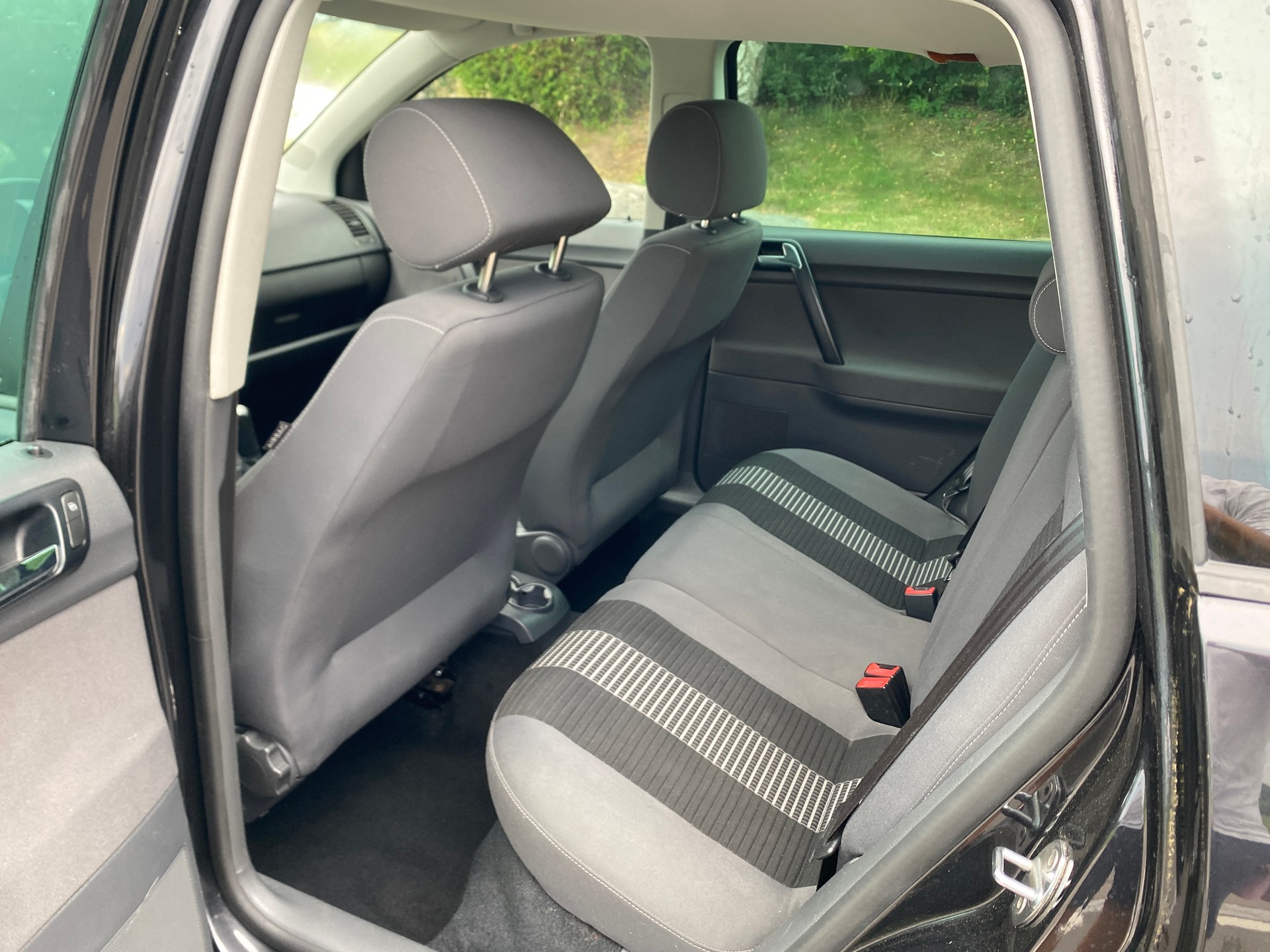VW POLO-image-12