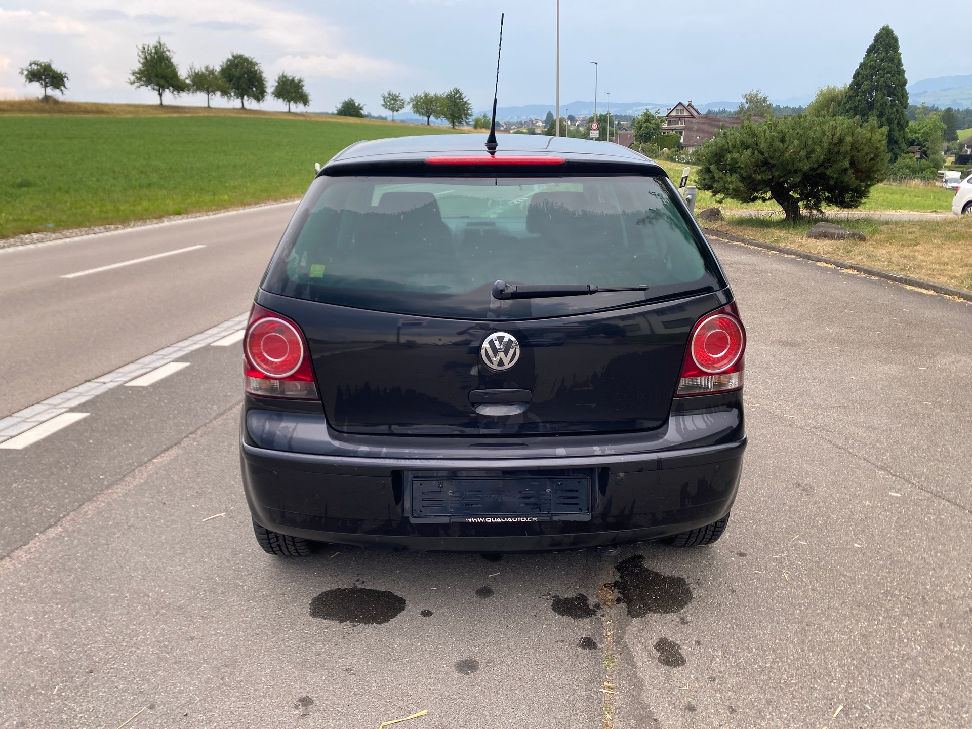 VW POLO-image-4