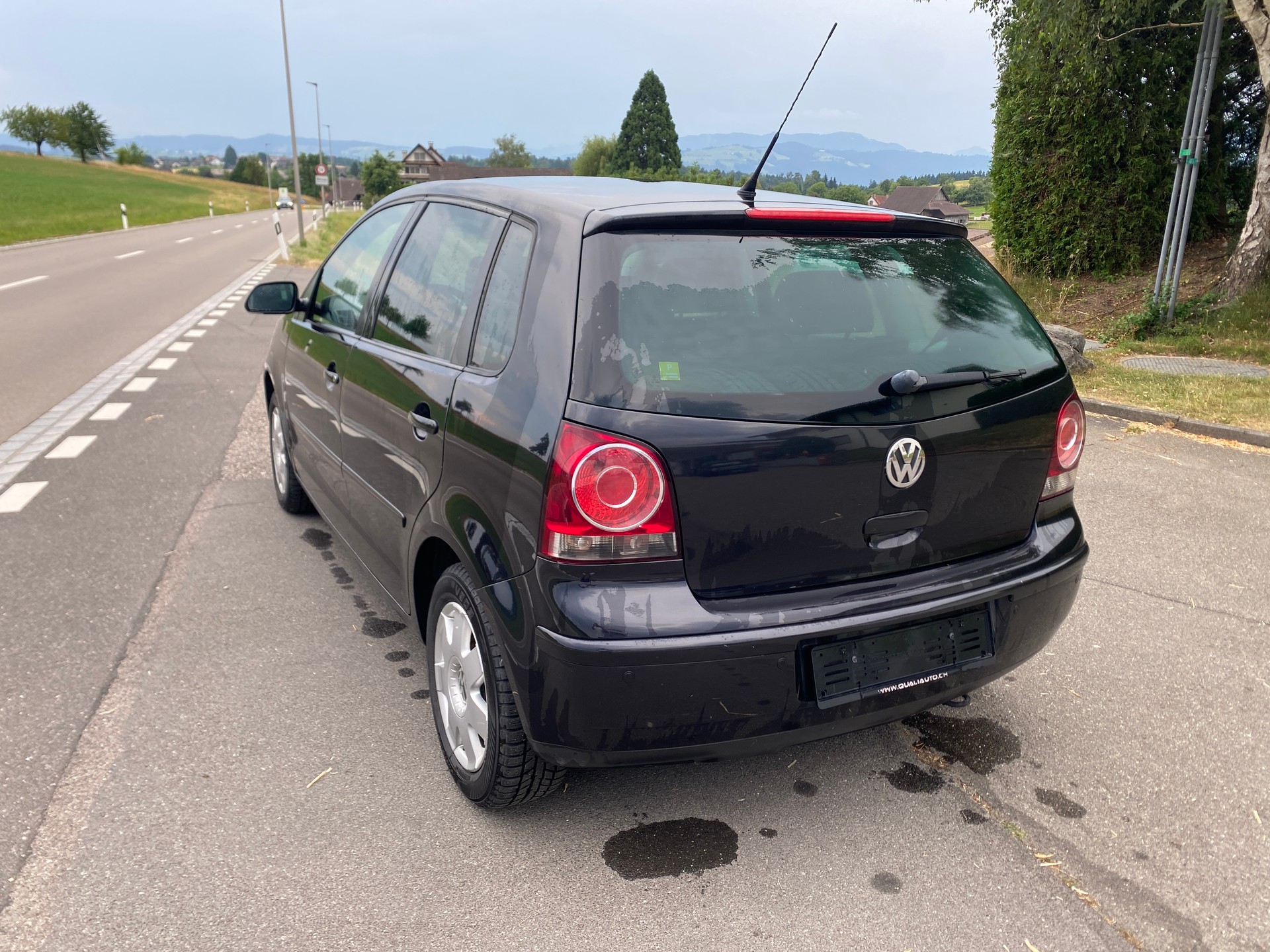 VW POLO-image-6