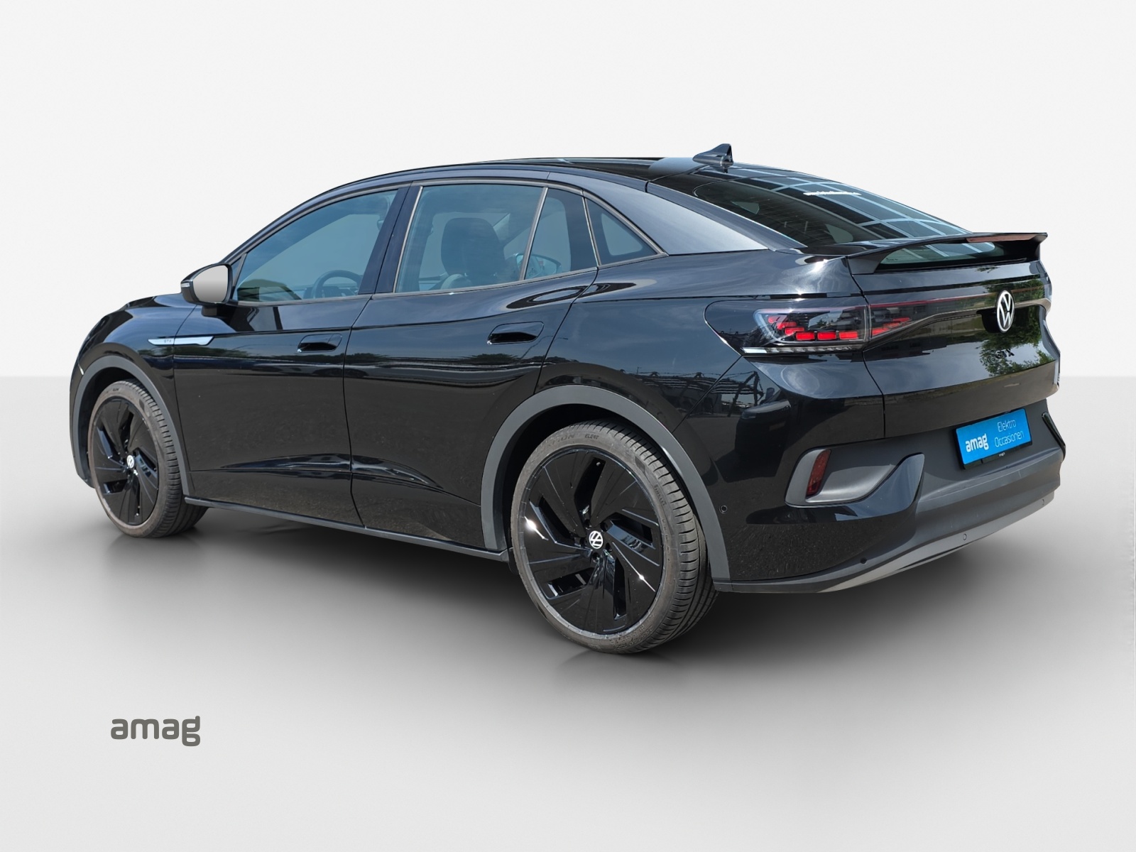 VW ID.5 GTX 77 kWh 4Motion-showroom-element-2